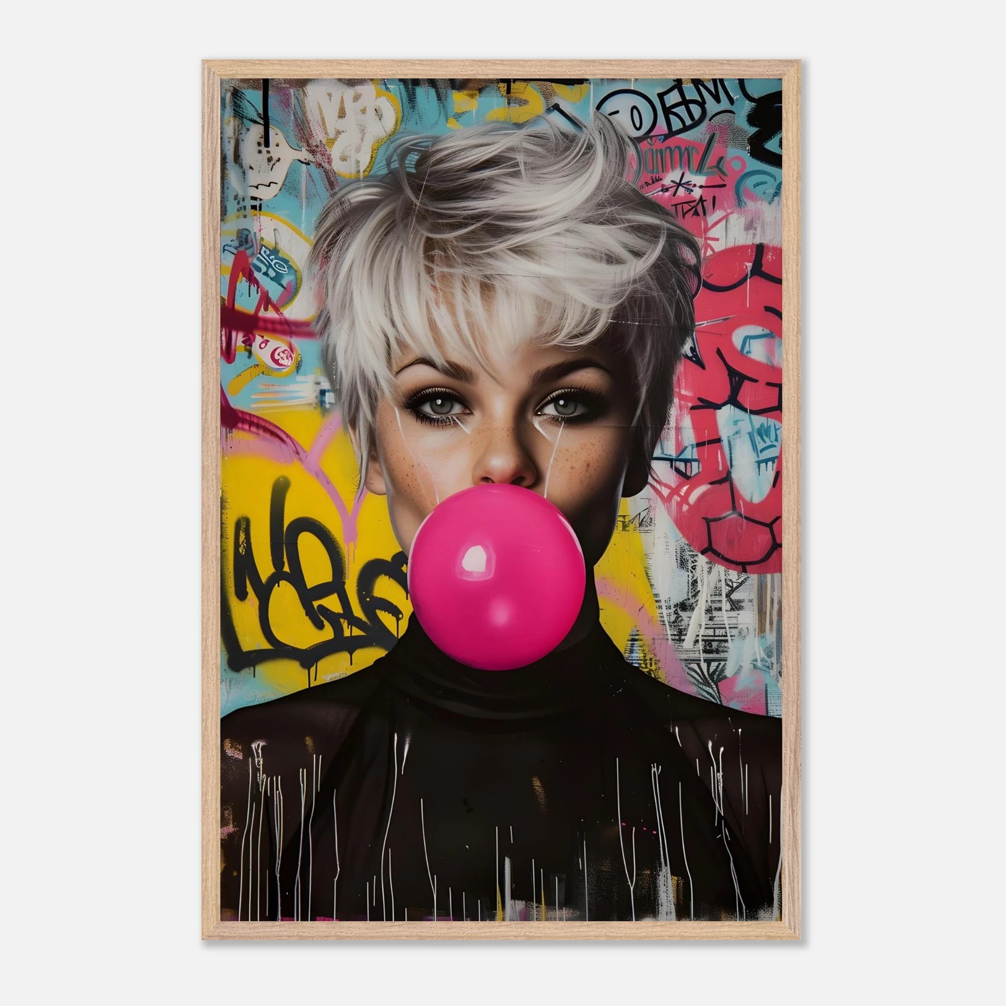 58ea1376-e085-42b8-aa1c-530e631916d2