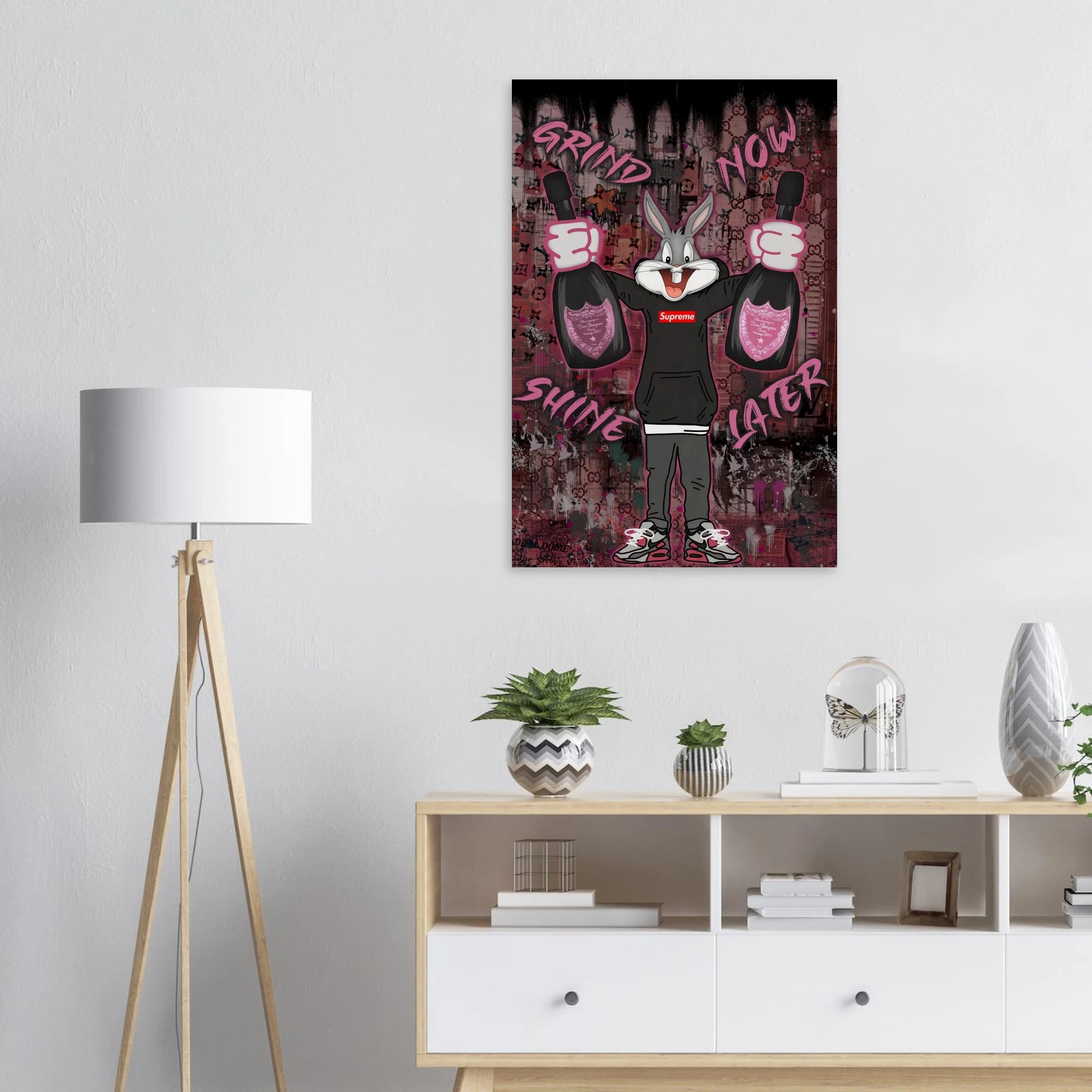 58f423fc-2386-40f2-a1f2-6a47226d2b84