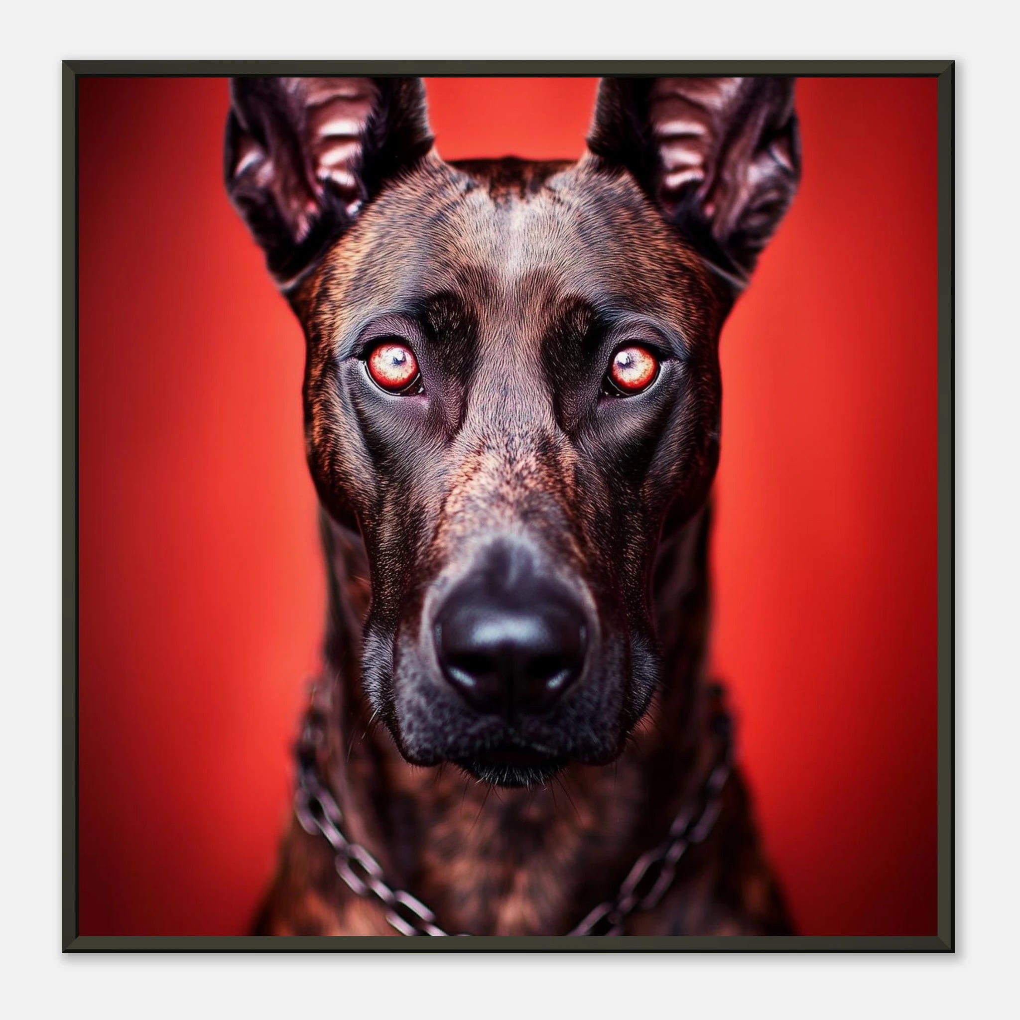 58fddfdd-694c-42ca-b587-b04fd942d2bc