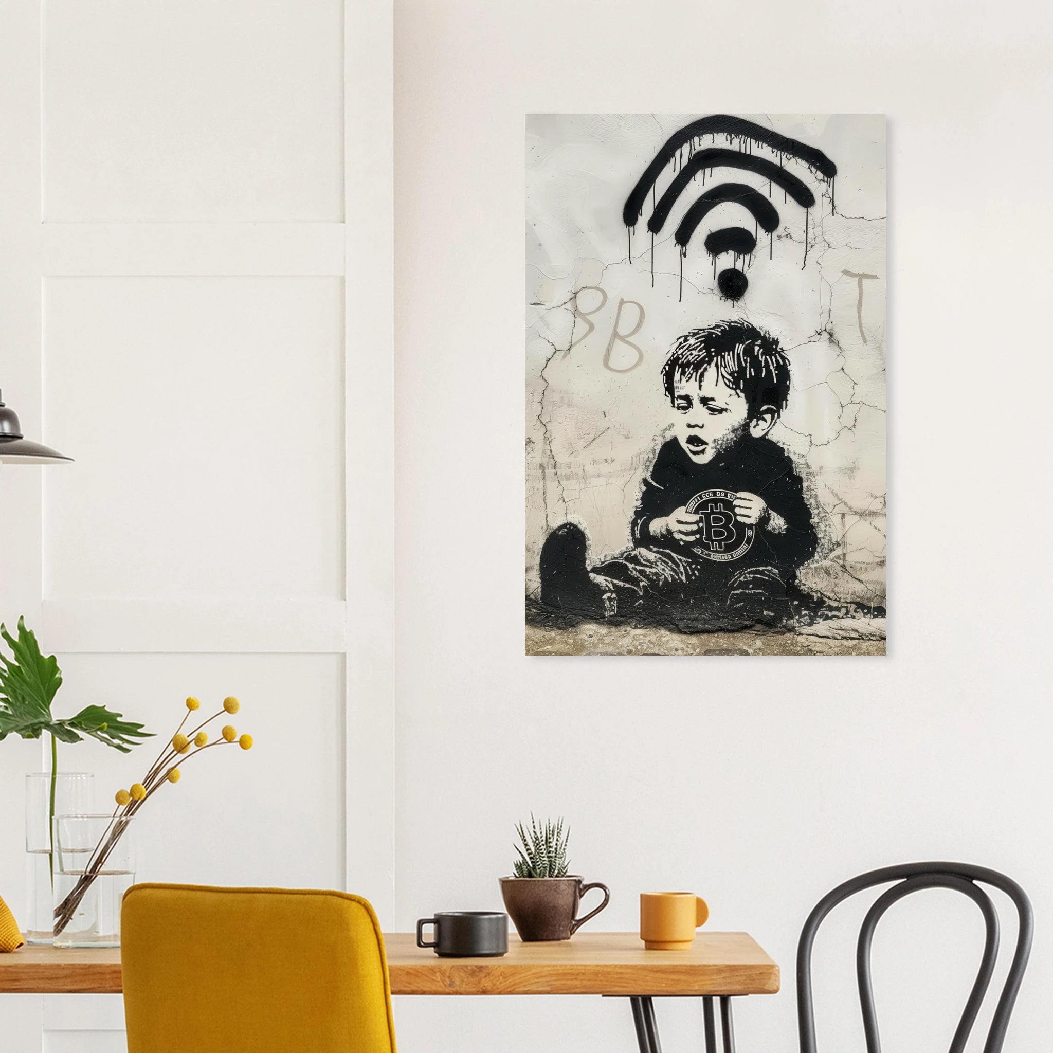 59085695-8814-4ba2-8da9-9a749229913f