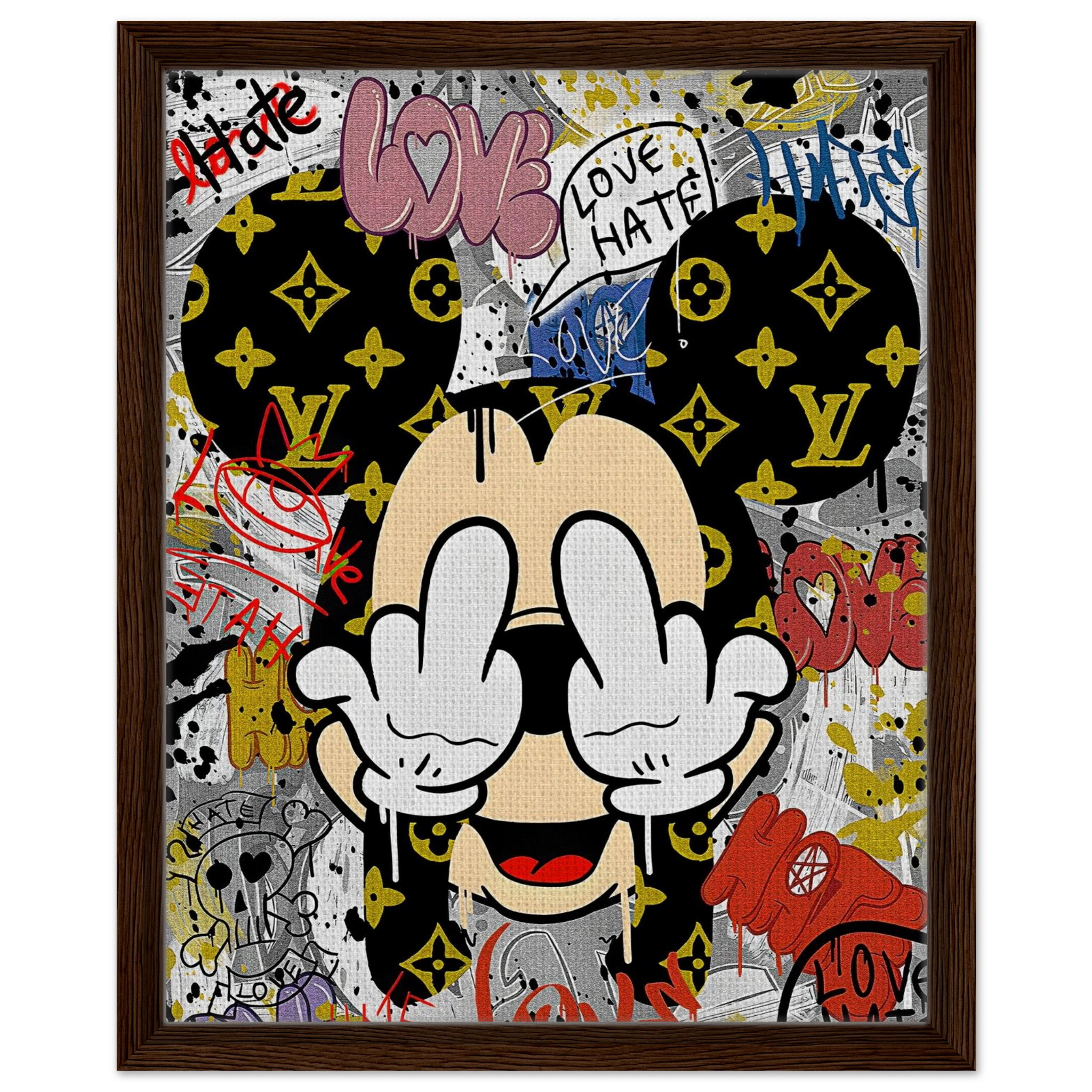 5913c5ca-127b-40c0-8361-119e64657db0