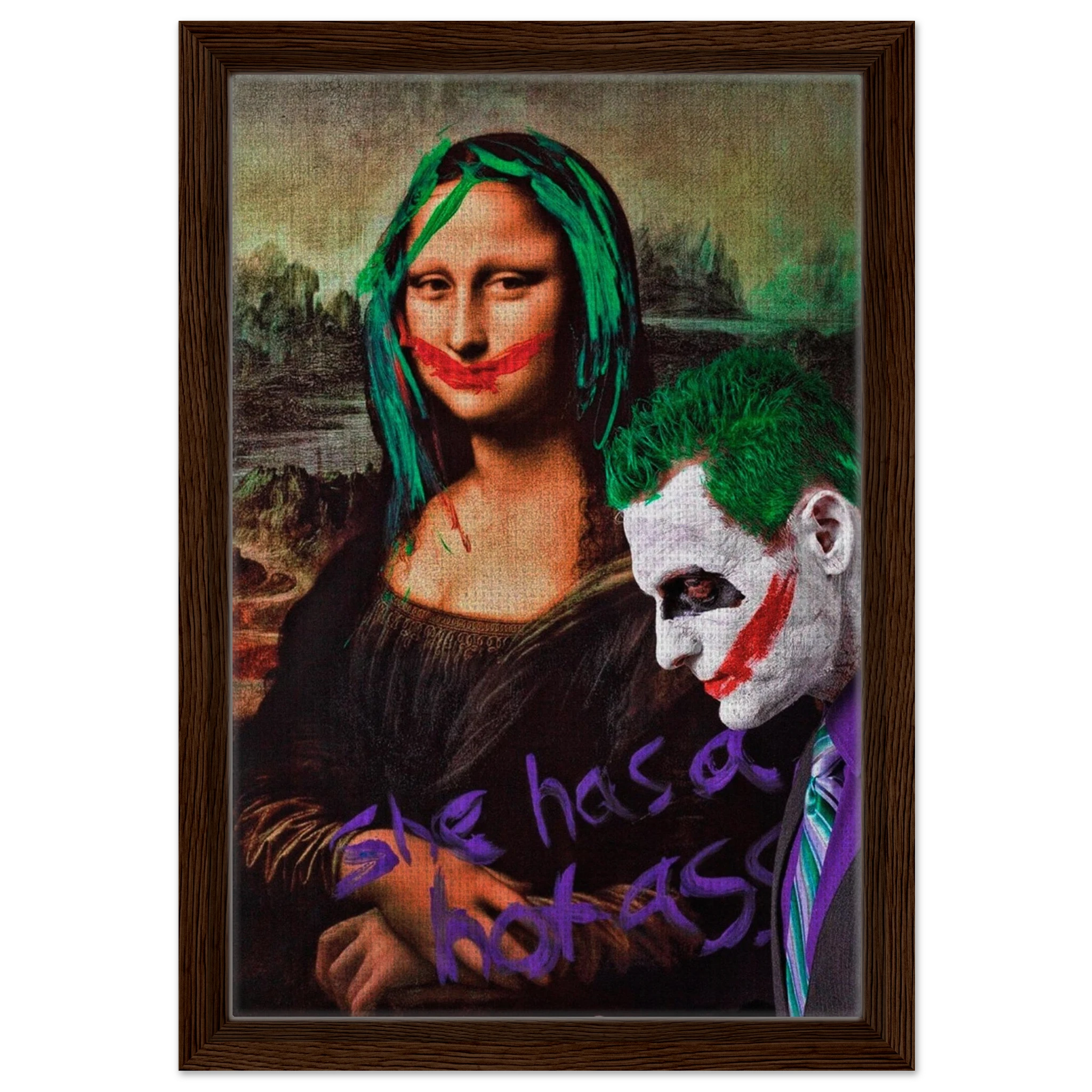 5914fe49-41a7-40f2-bf0d-d78f3dfe7ab7