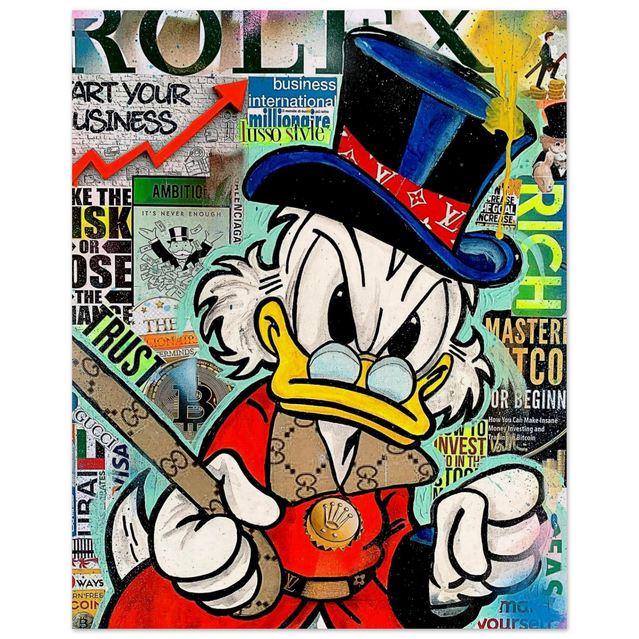 5916ea90-c89d-4137-a4a9-33f9e2bf2f4f