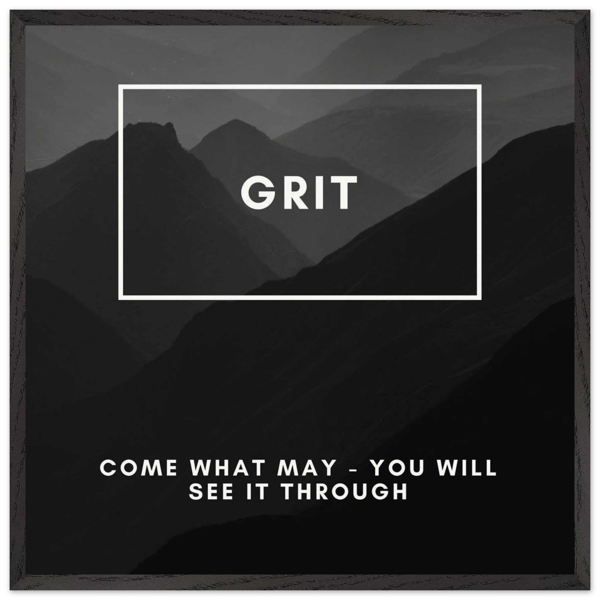 591e36ba-c722-4e0d-9375-37890fc32929