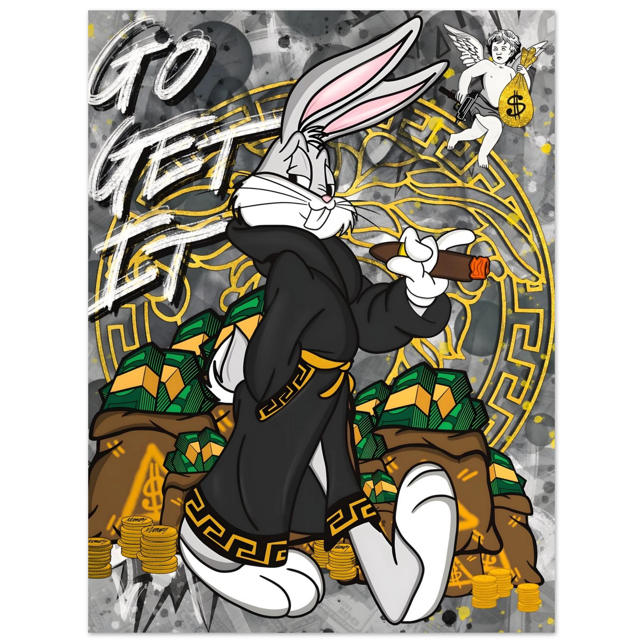 591f7369-166a-4907-95e2-aded4695f3ac