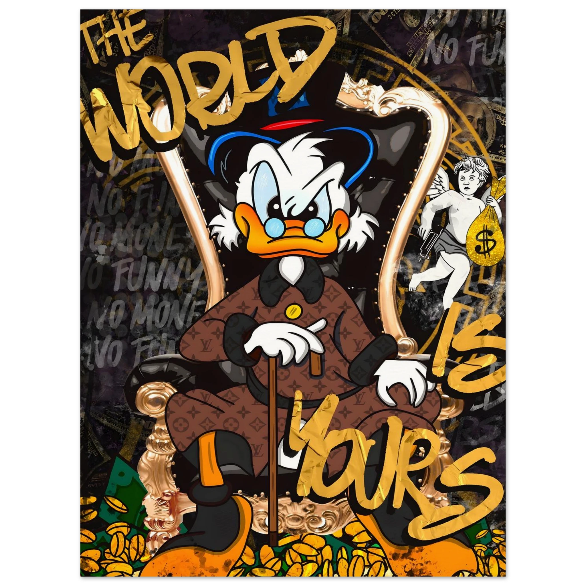 594b9103-b441-4f0c-abeb-95a45ab27ceb