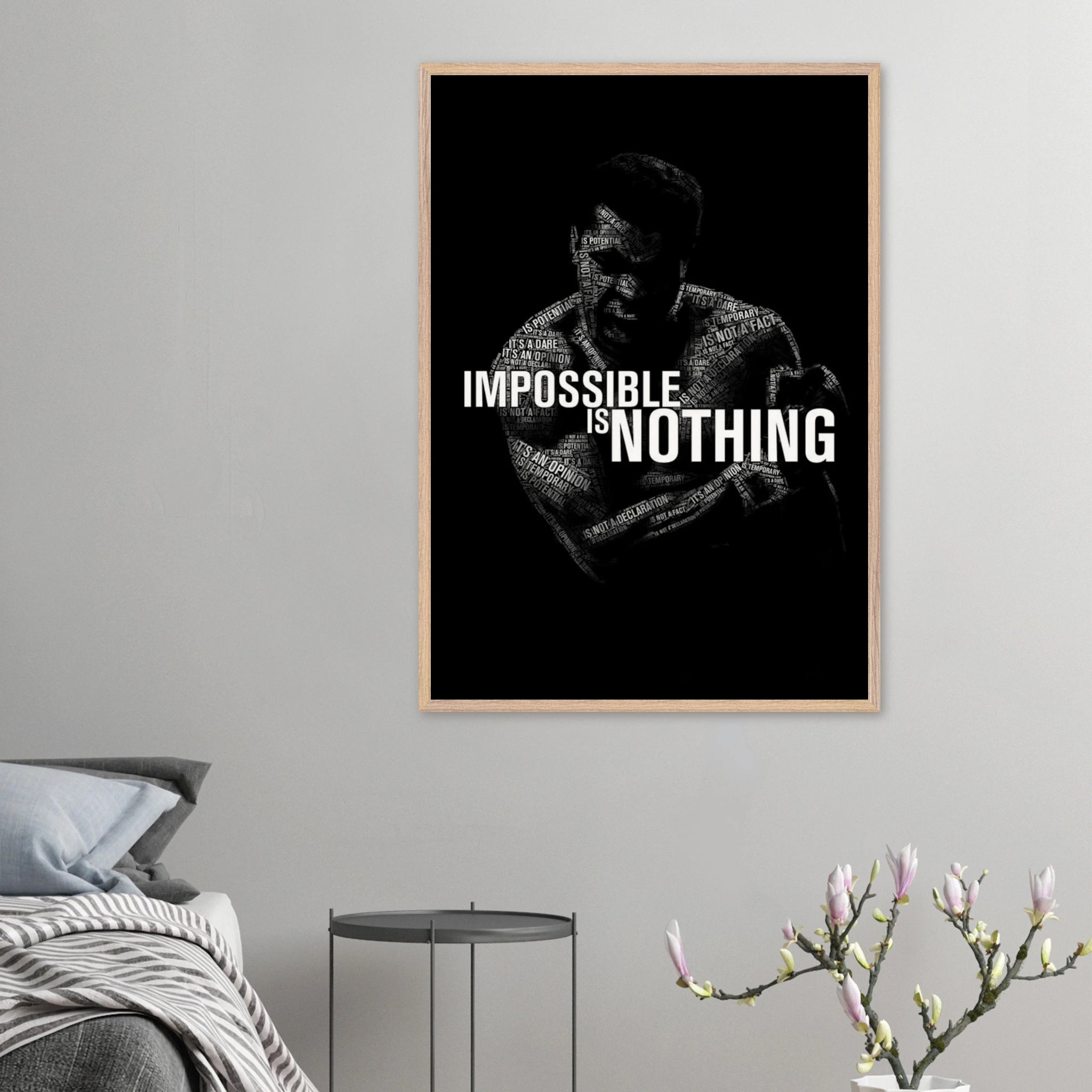 594cab06-3d81-49c2-8e3a-b4794d1307d5