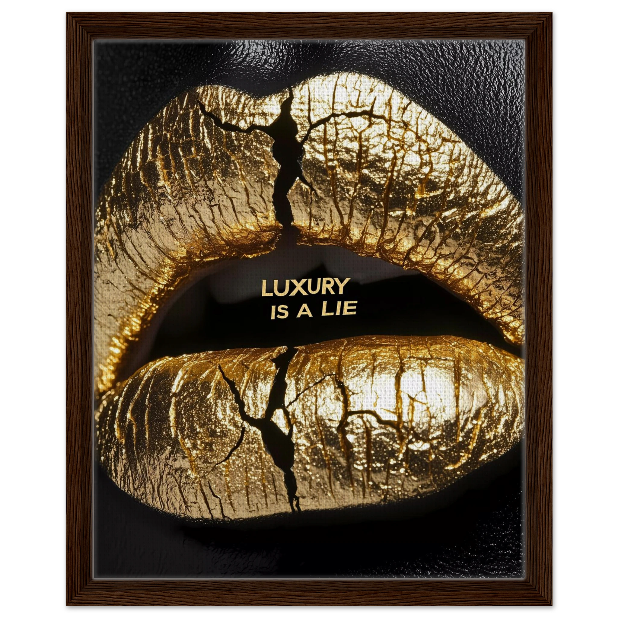 5951b217-9d83-463c-86d9-1c81638f0909