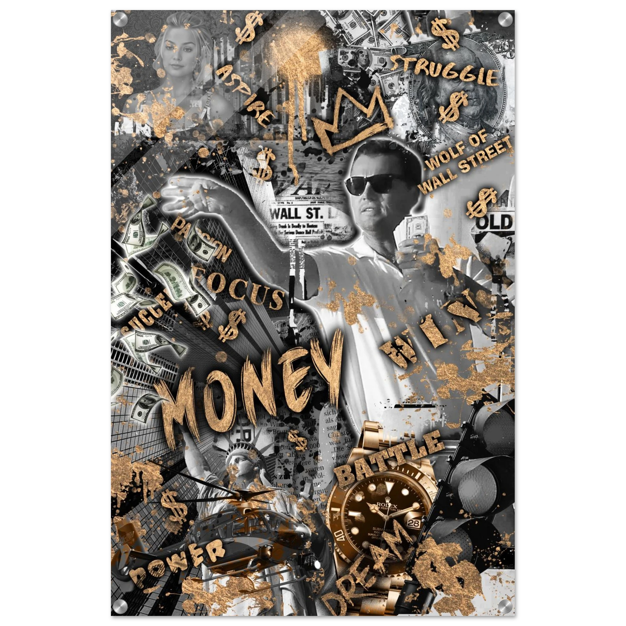 595c90b5-7ed6-46ee-9756-7394a749ca43