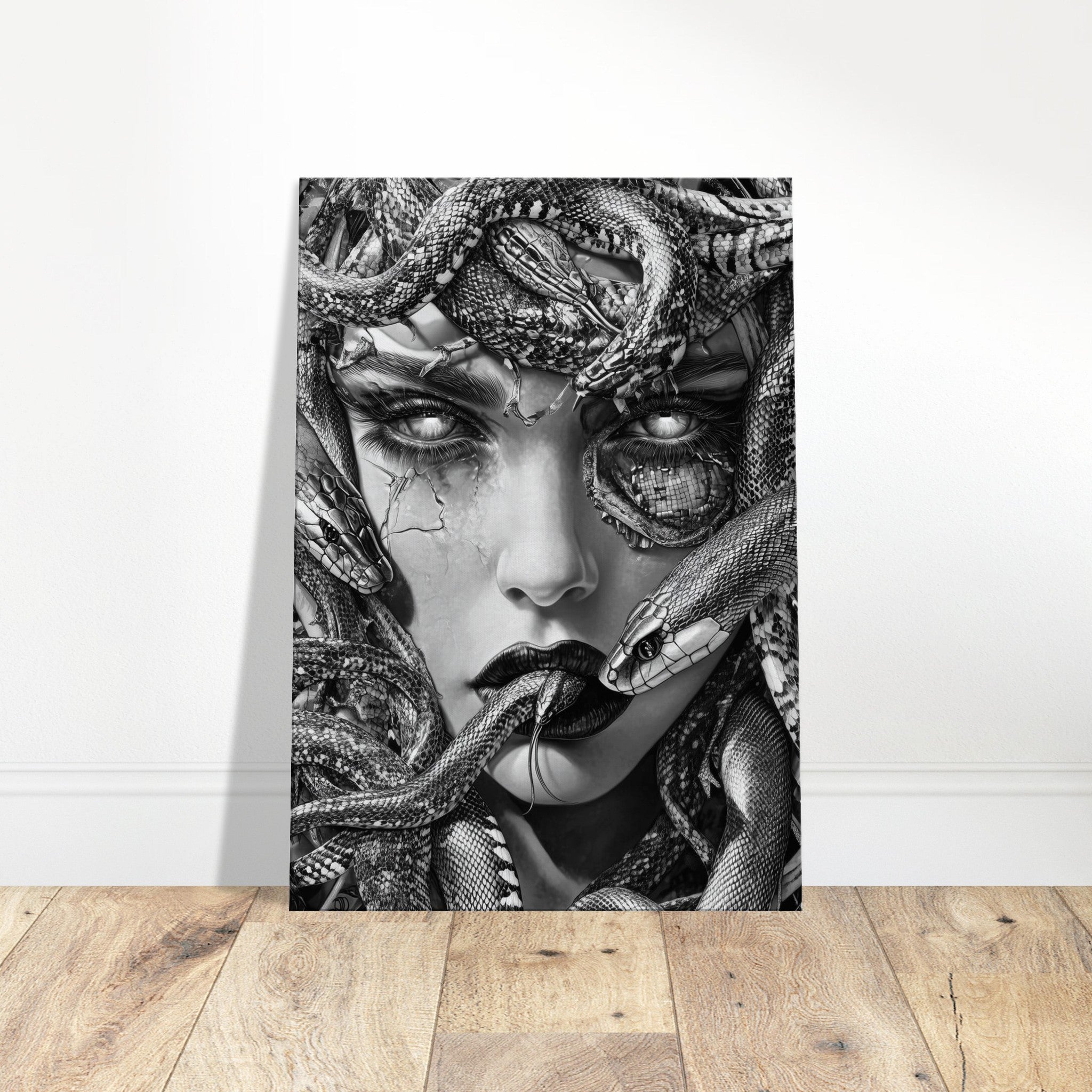 595d4285-f8f7-452b-bb66-e86db433d035