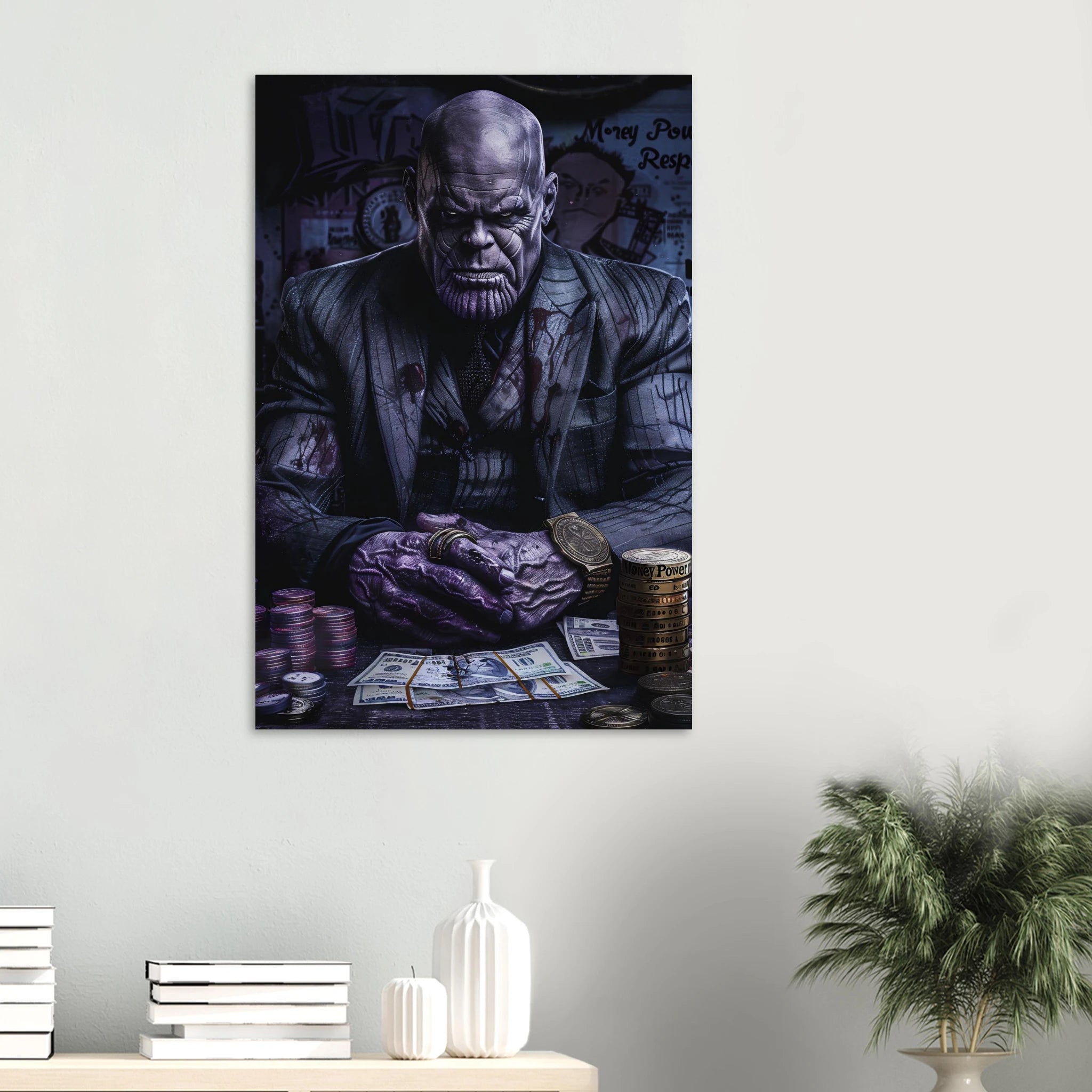 596f9abf-bf89-4ab4-bfab-ddcb91887c47