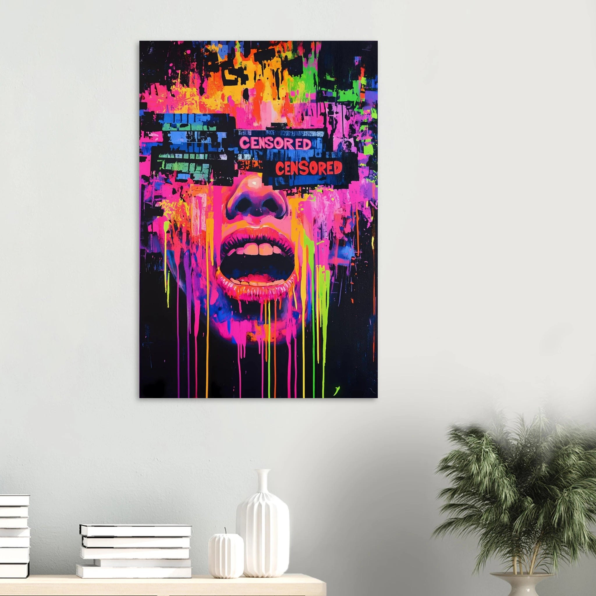 59762286-c1ca-4357-a635-c0d708b34a0e