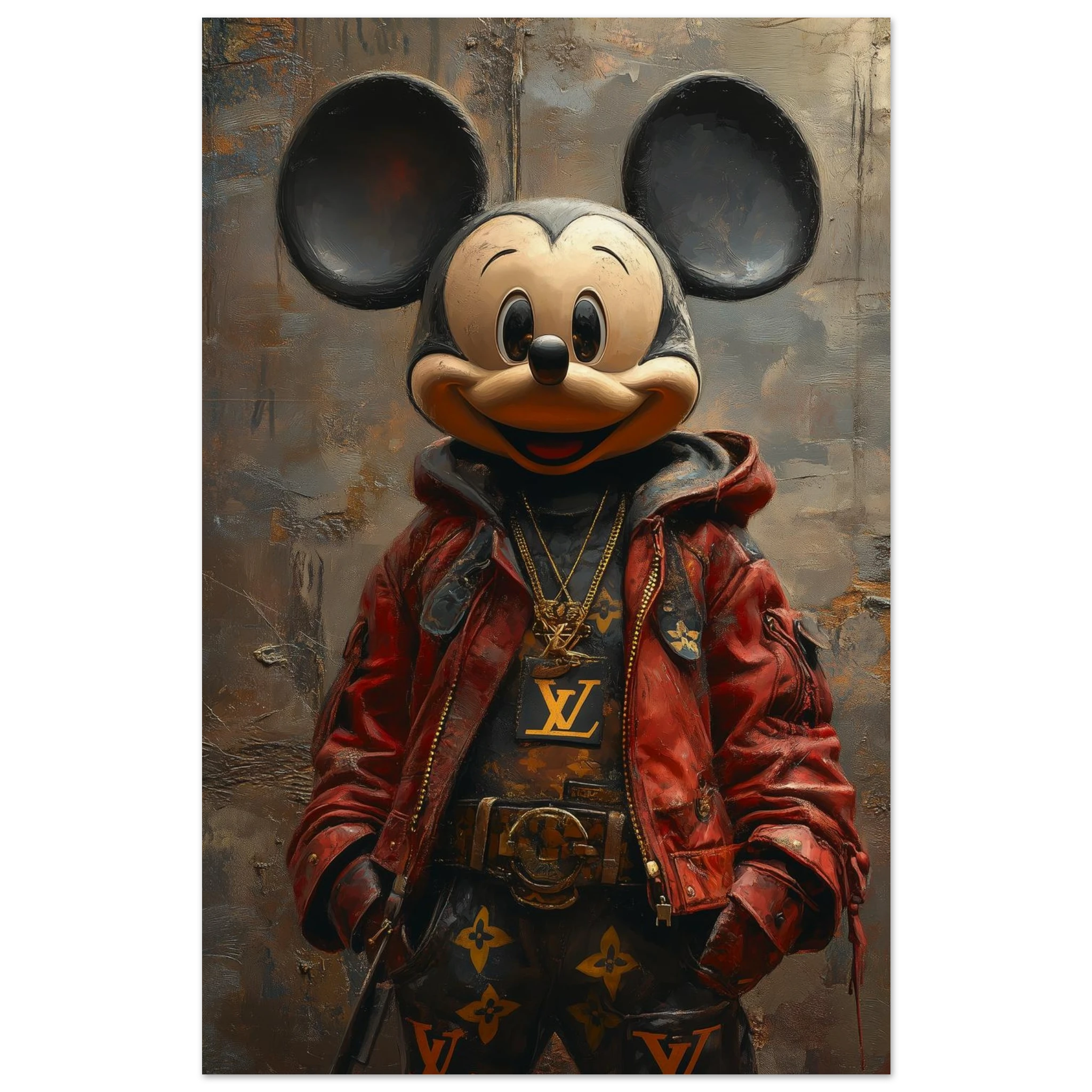 59831445-794b-45a7-8f53-5466dc6d7285