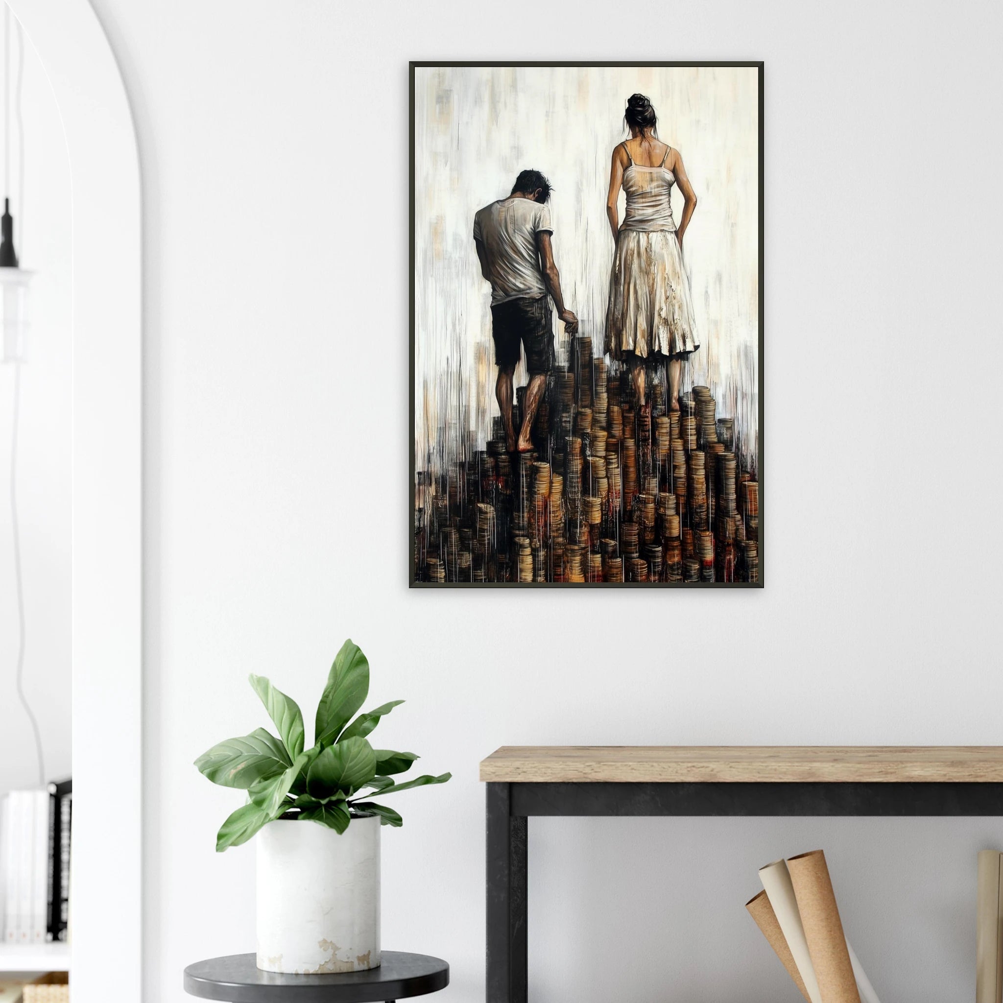 5987db83-c3da-40c6-895a-94e4102b6847