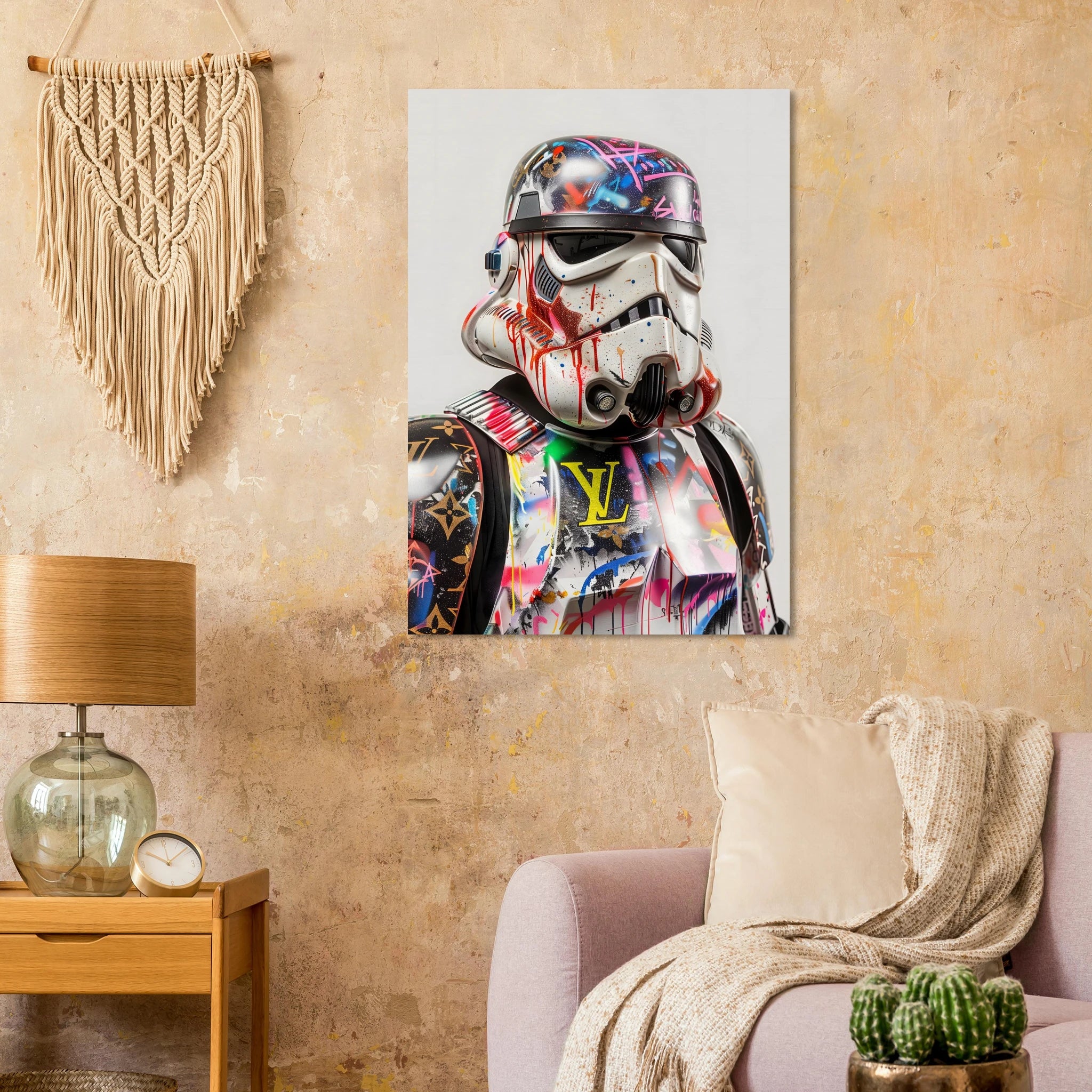 5993434c-9eb6-4966-a9da-dcdb1f451443