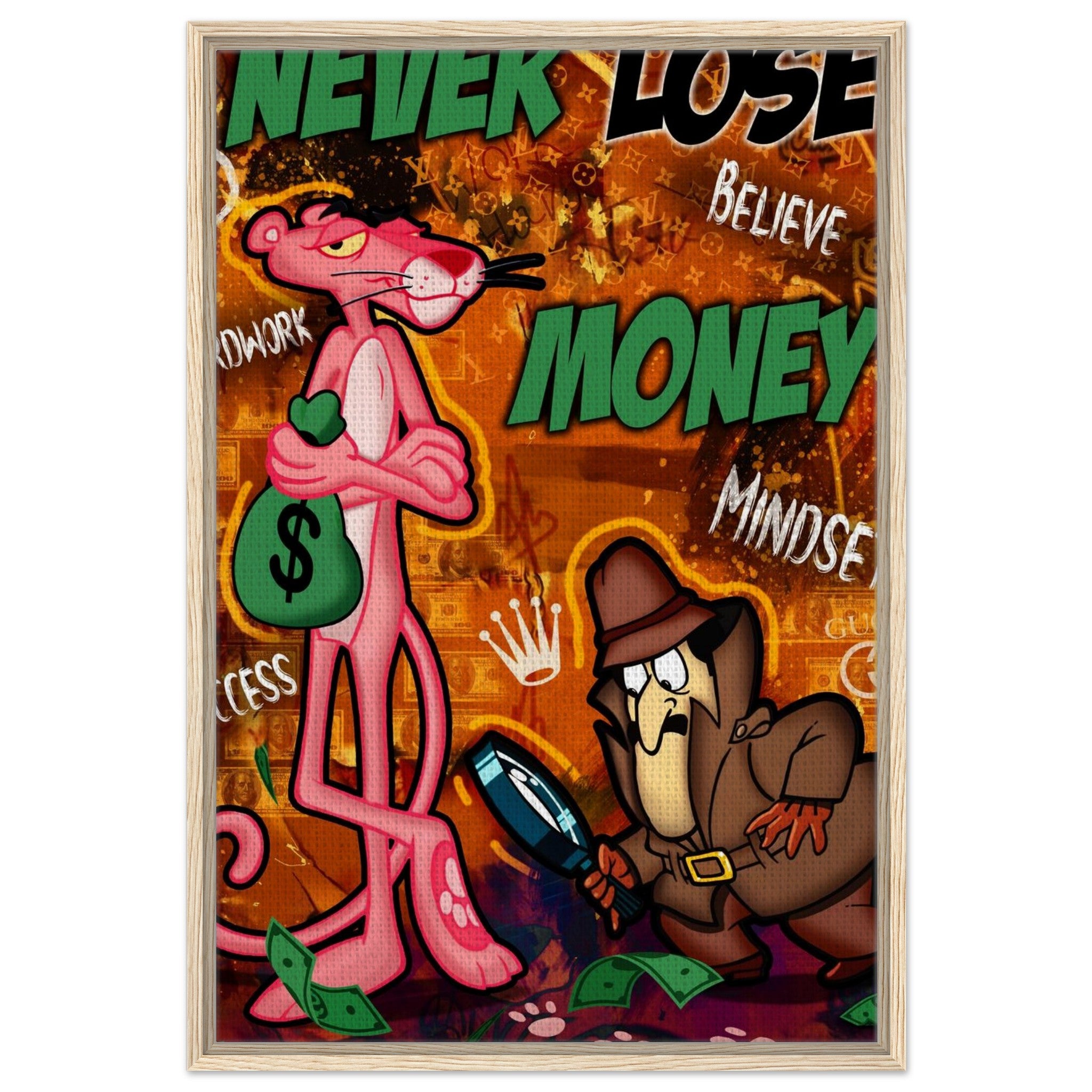 59a04a8e-78ea-4eb4-bfd0-4b92c510b262