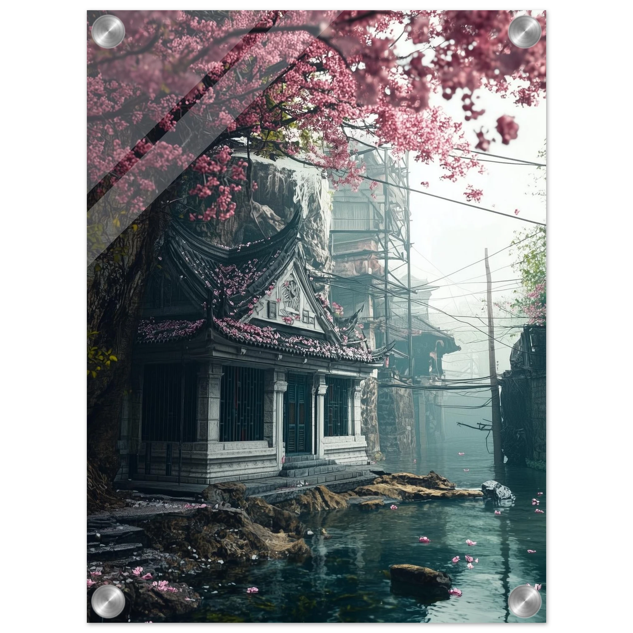 59a07a0d-e559-4c93-adac-4cf581b536ff