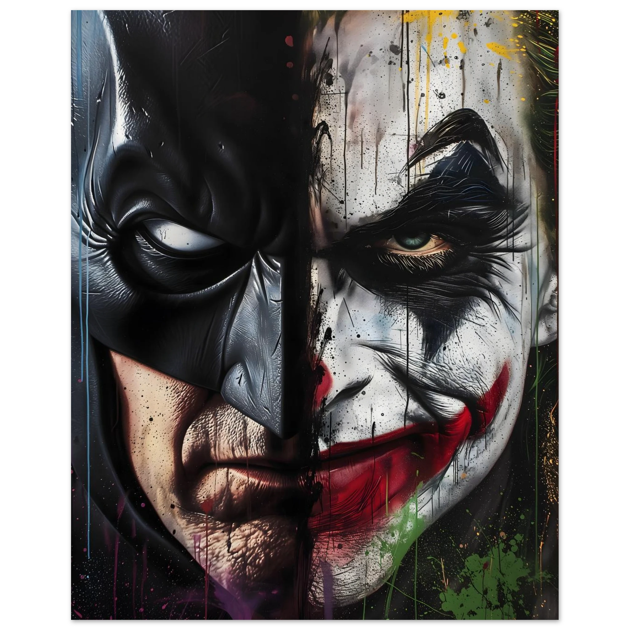 59b49dcd-918d-42aa-996e-2e9a129d1808