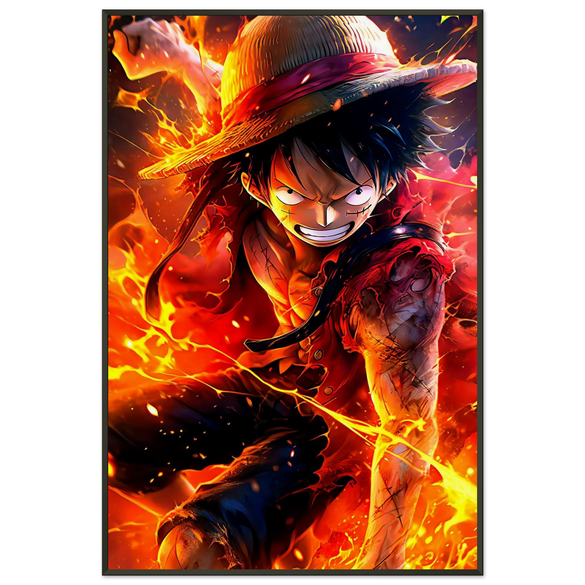 59c9b083-616a-46e6-a43d-6dbab28a2a1c