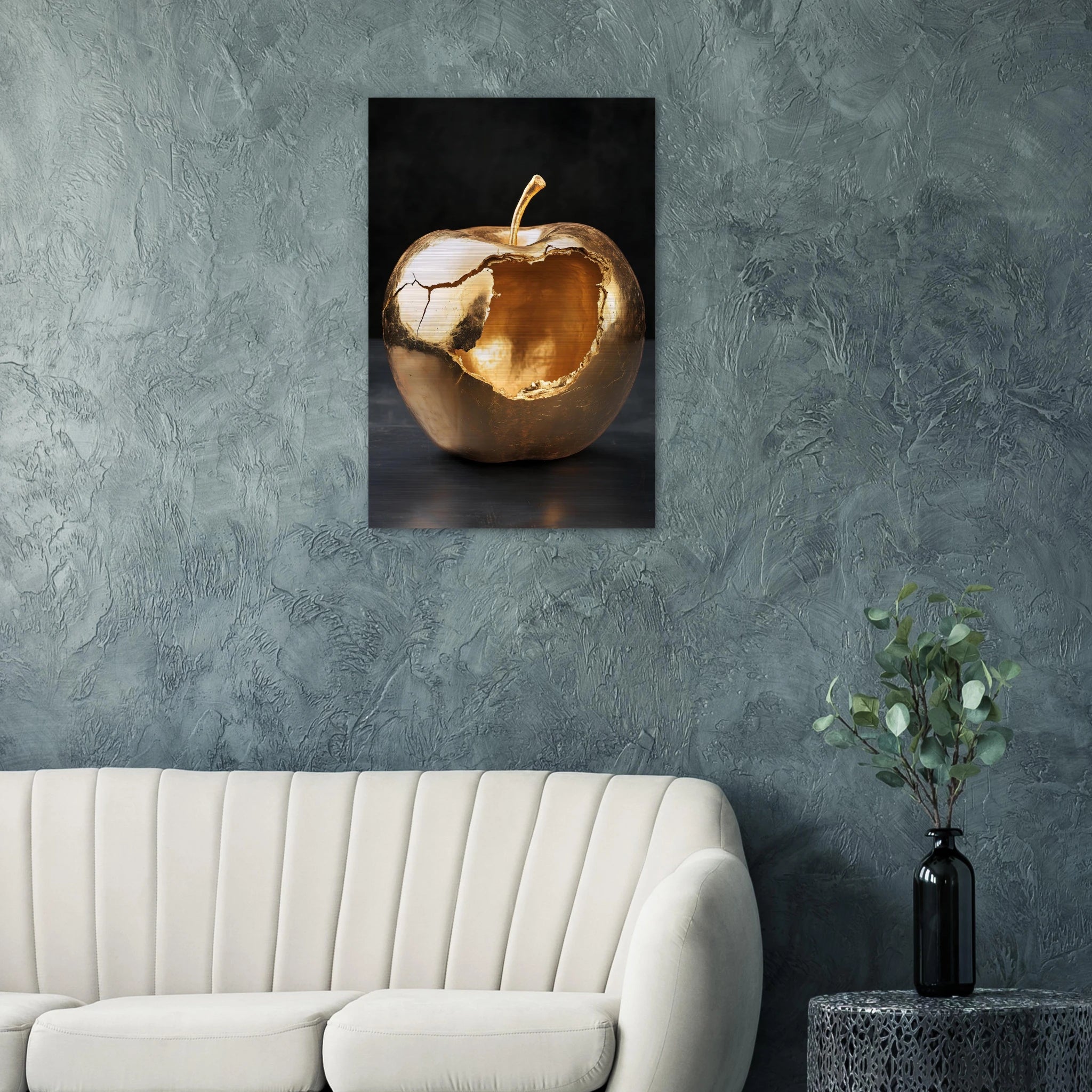 59efa8c9-d90a-4e3a-b7c4-2b5c211b8225