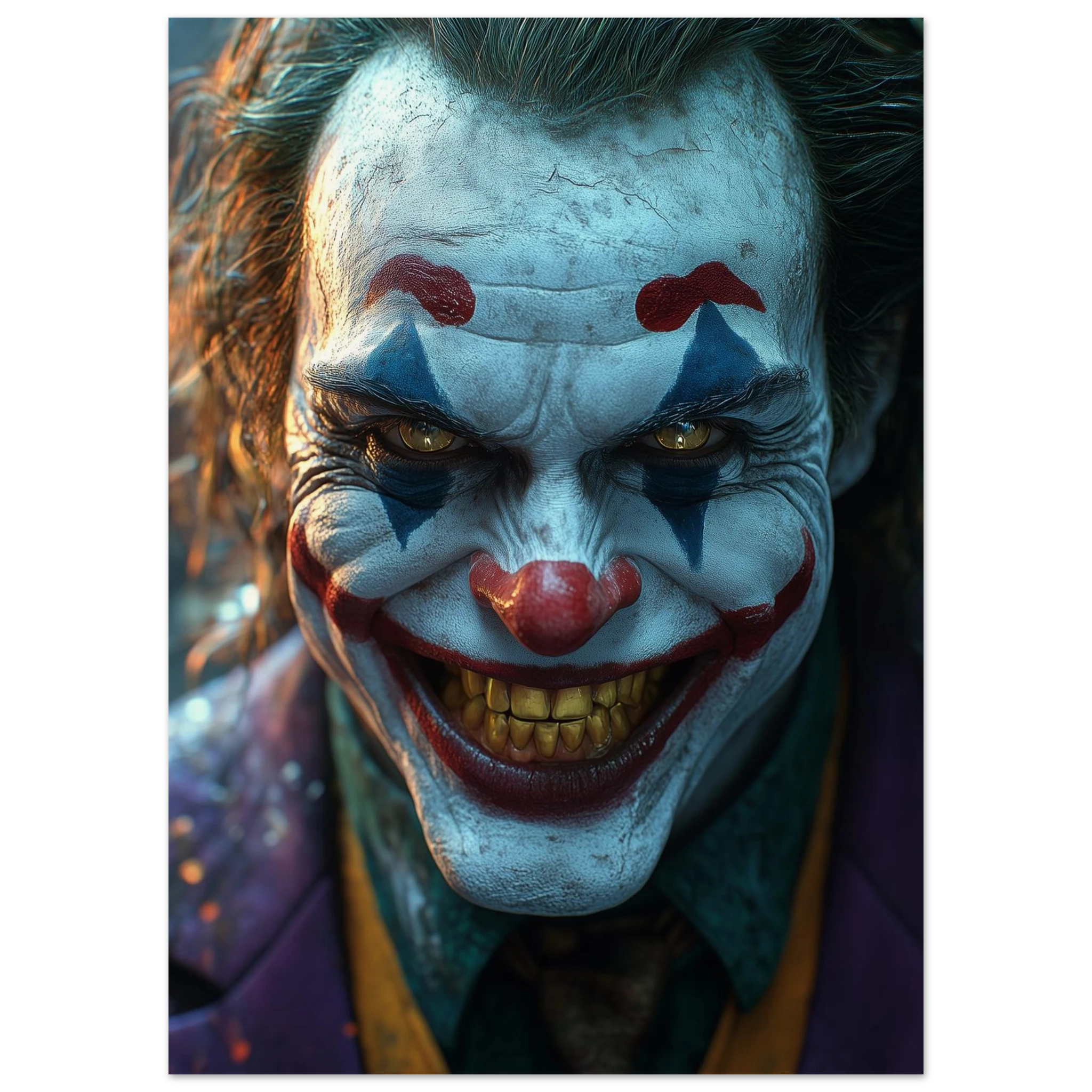 59ffd7e8-3595-4953-91ba-9cca868566b5