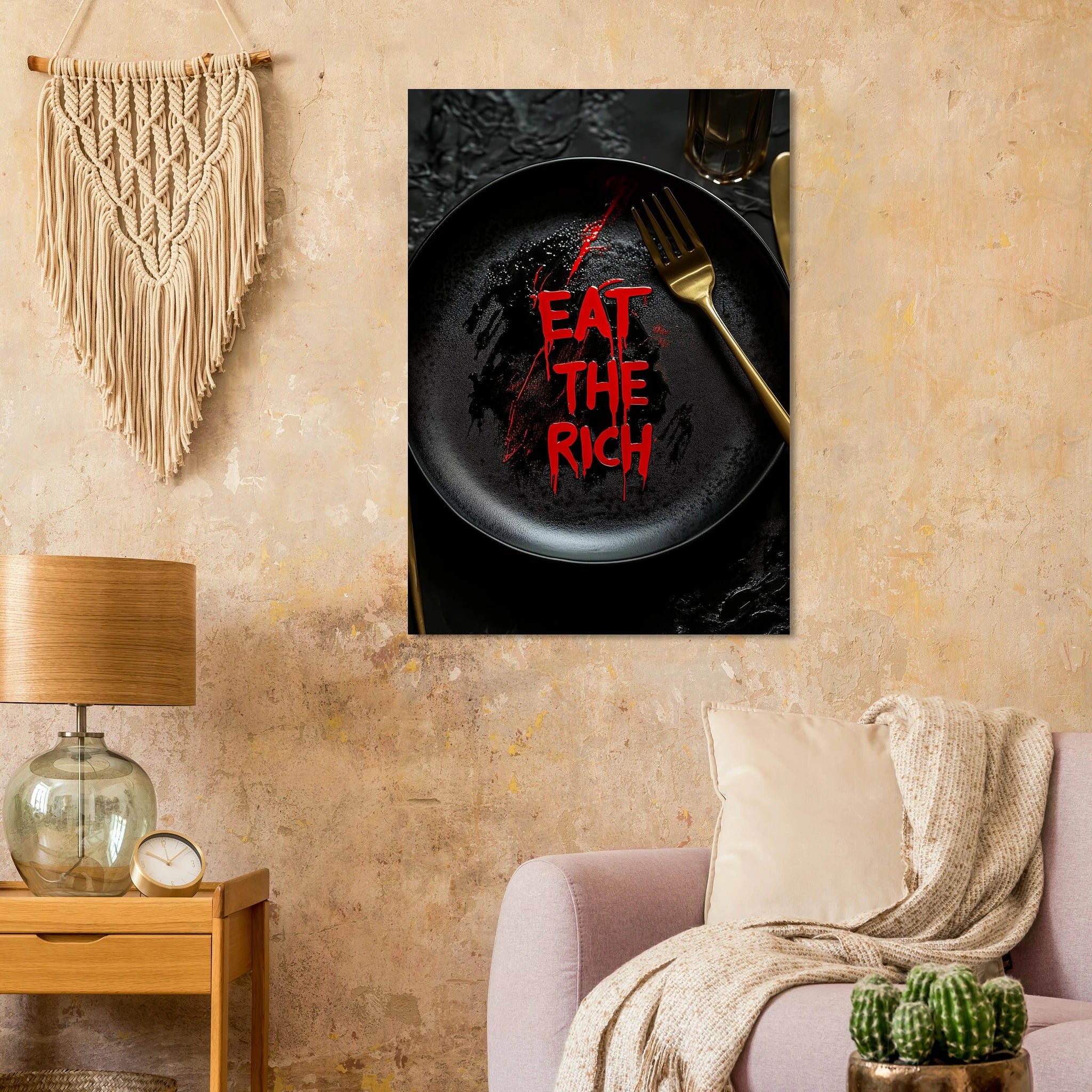 5a05e941-fc95-4ab3-8ef1-d07511d89889