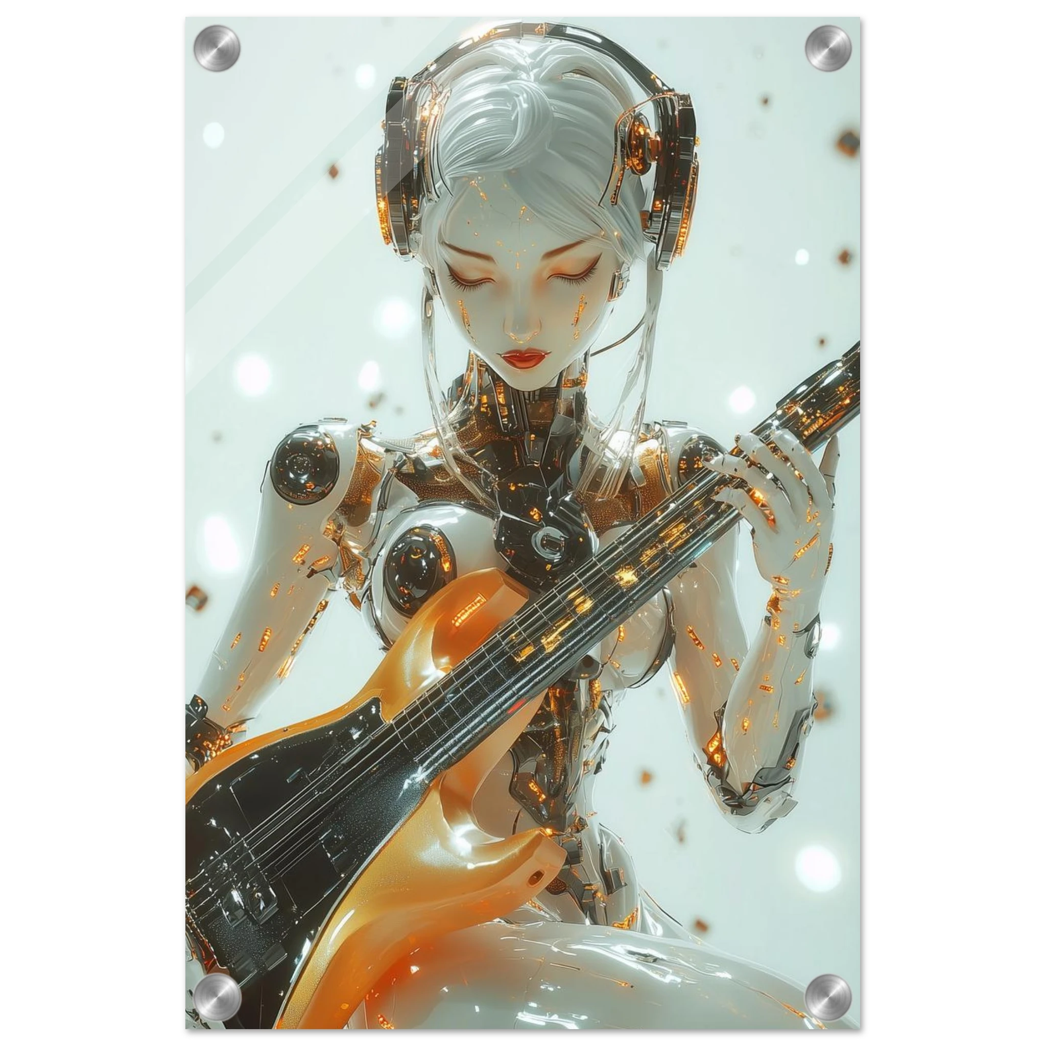 5a0b2708-fbf0-4f78-bb60-d3baec31f2c9