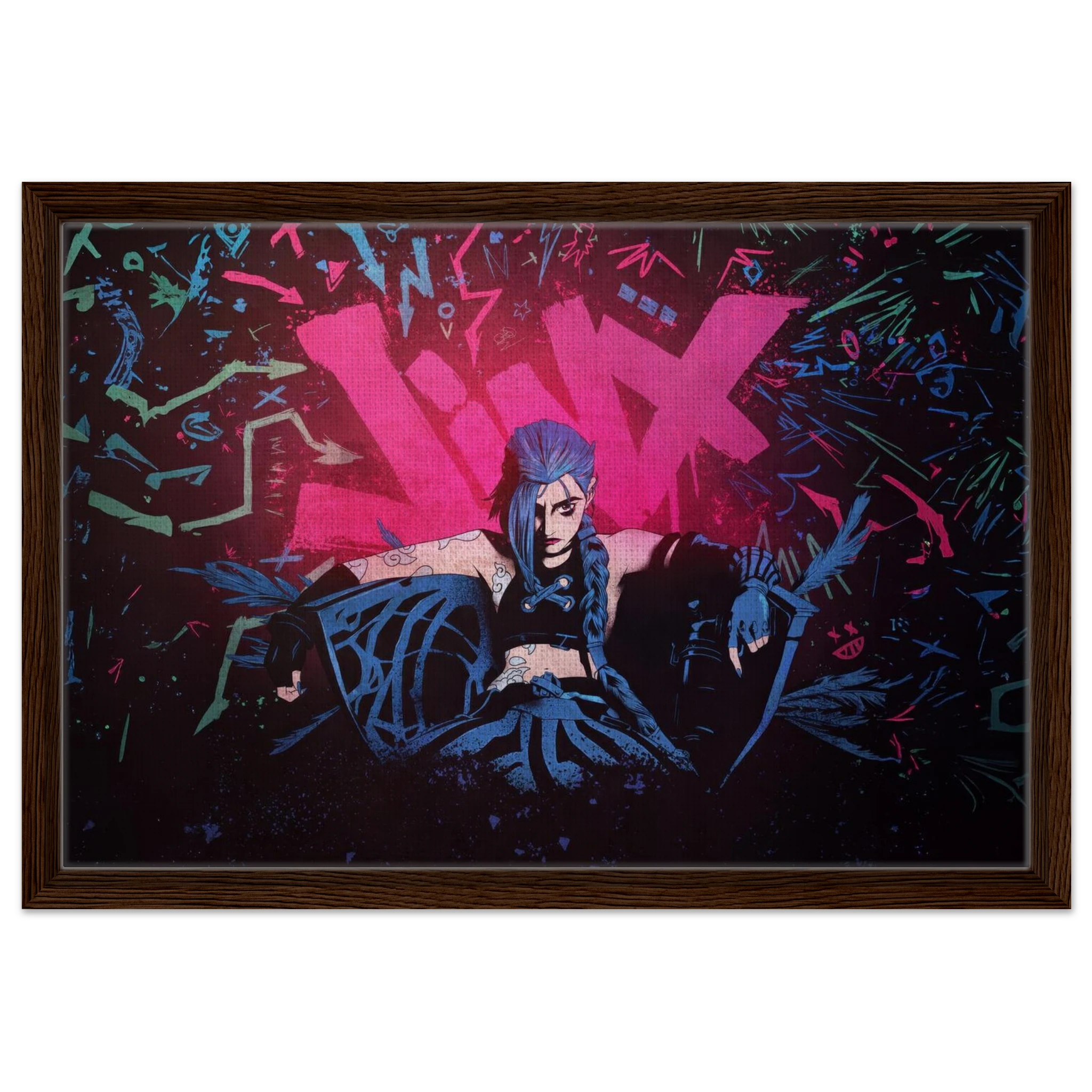 5a125200-d56f-4d40-978f-0a06d4eaa584