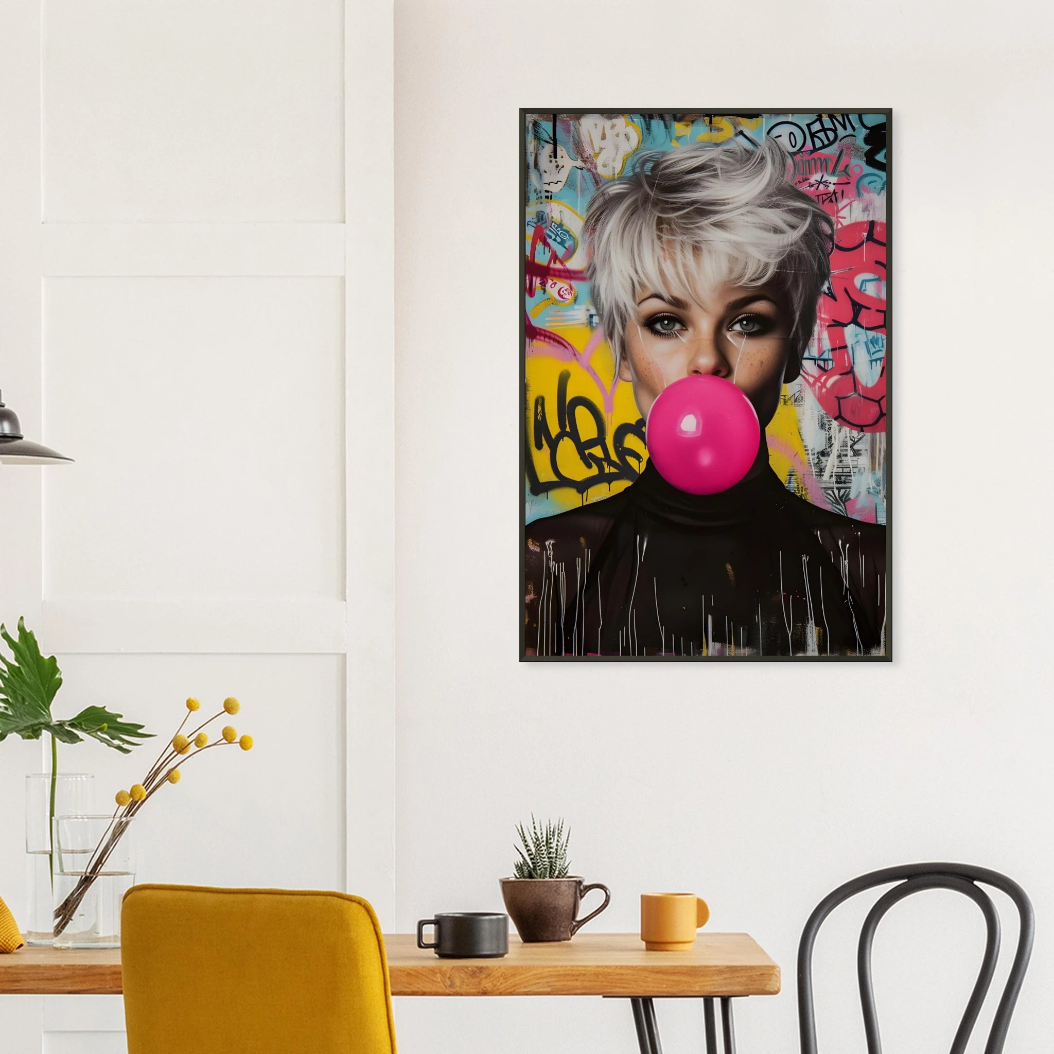 5a190cd0-213e-4615-a97d-10a45ee7eb14