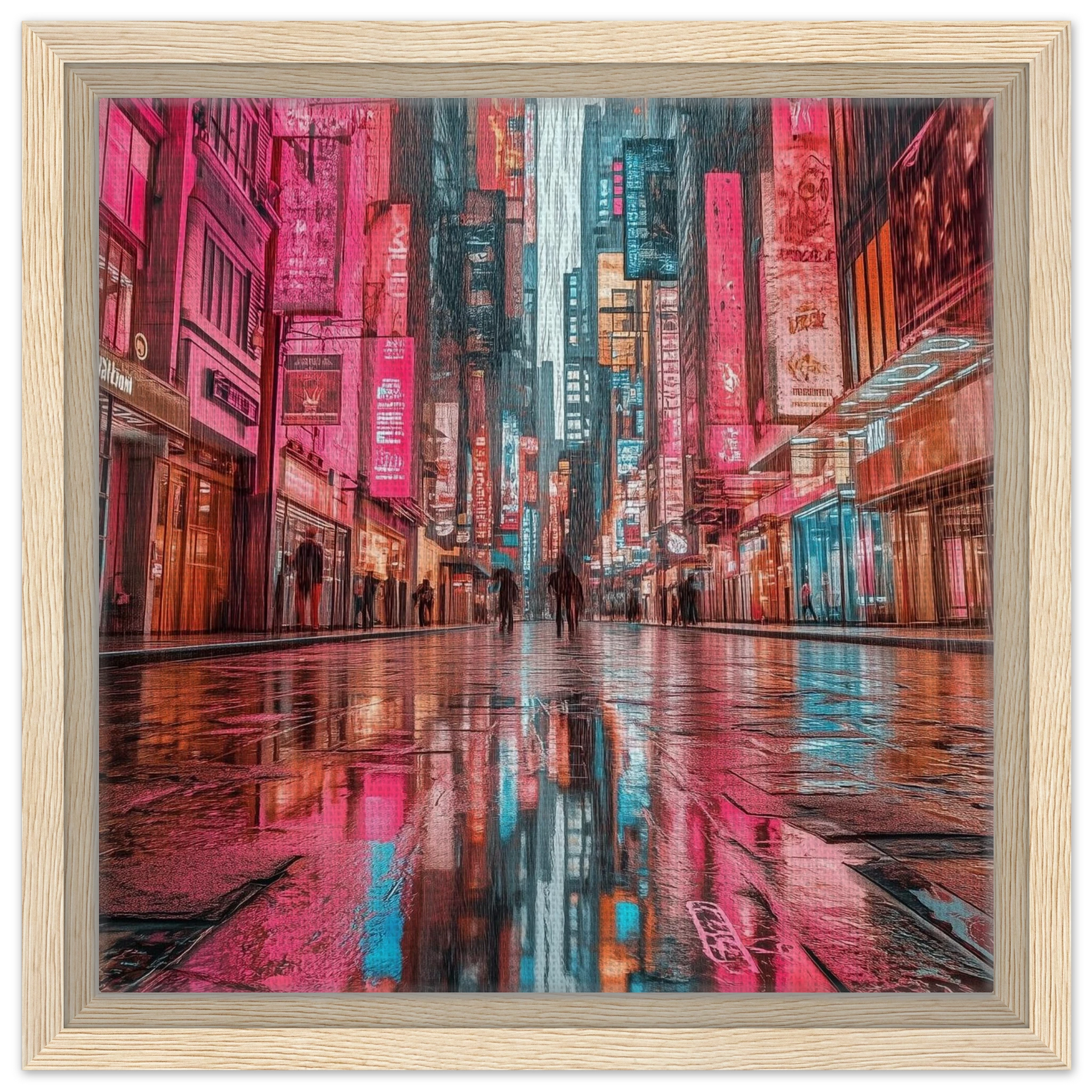 5a1ee264-3bb9-4664-aace-1a170c78c1b6