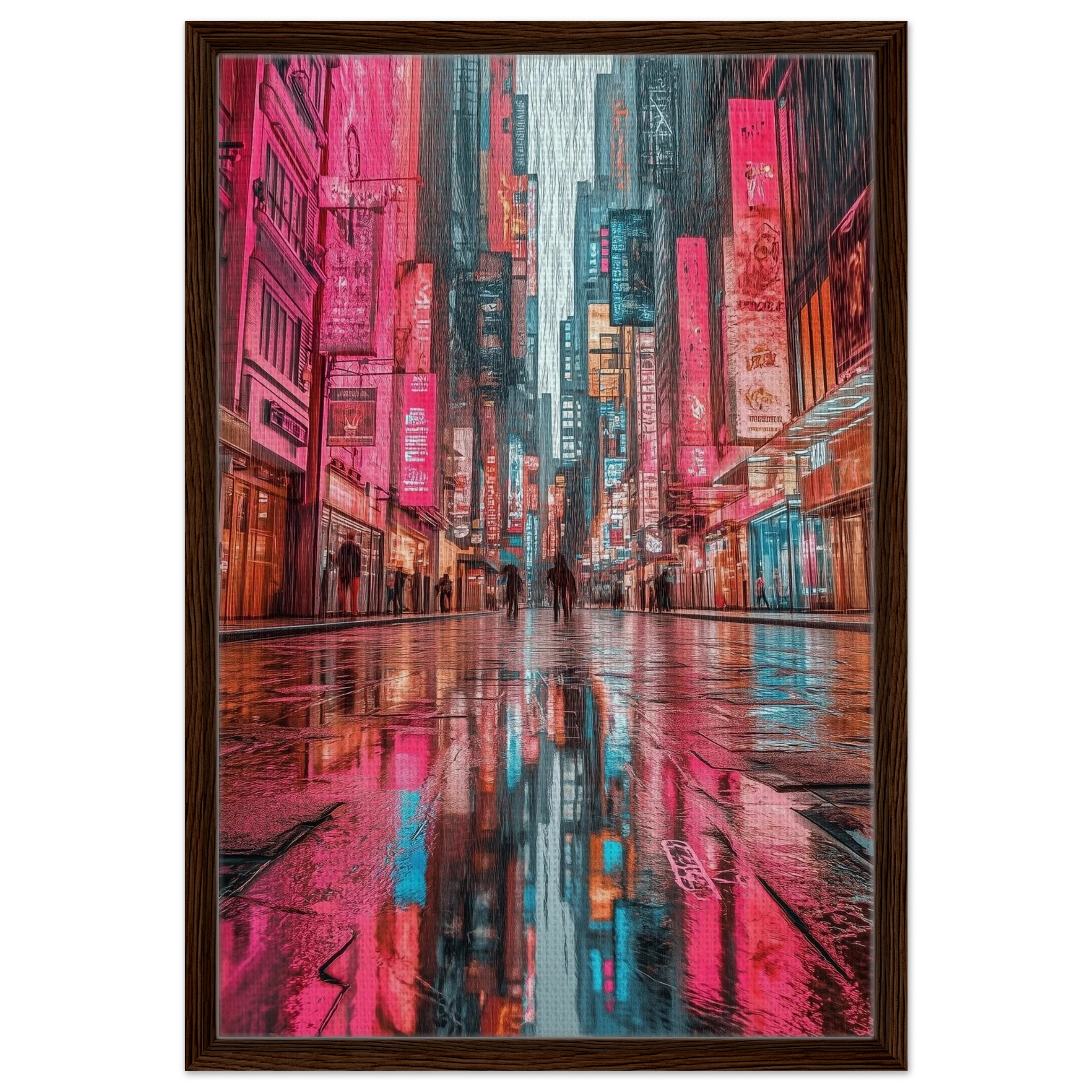 5a3bb347-a70a-465d-afd8-4acf89e50d93