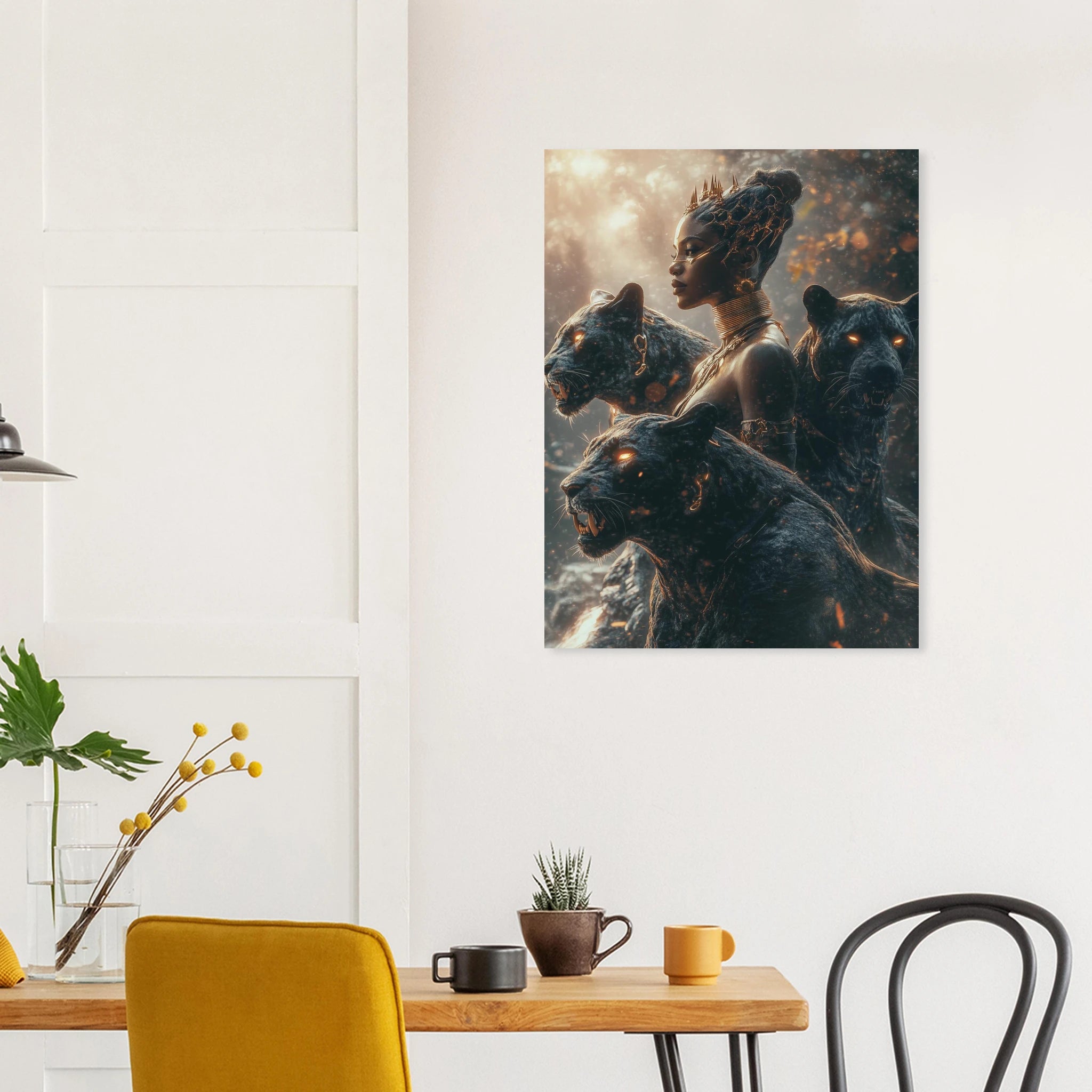 5a4316f3-ca97-4eb5-afa6-97ee967f11ff