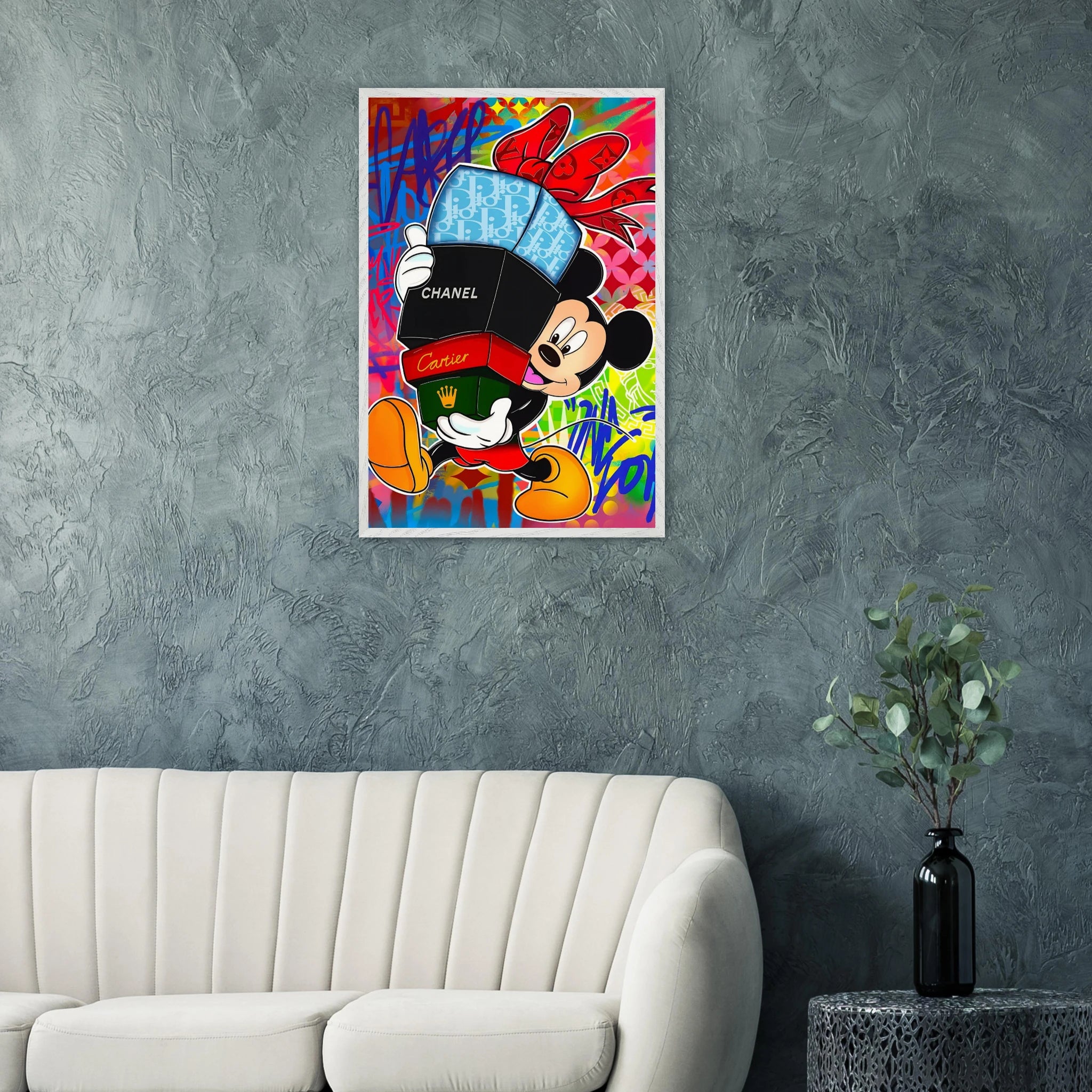 5a469640-7acd-4ef5-9e9c-ba34b288562e