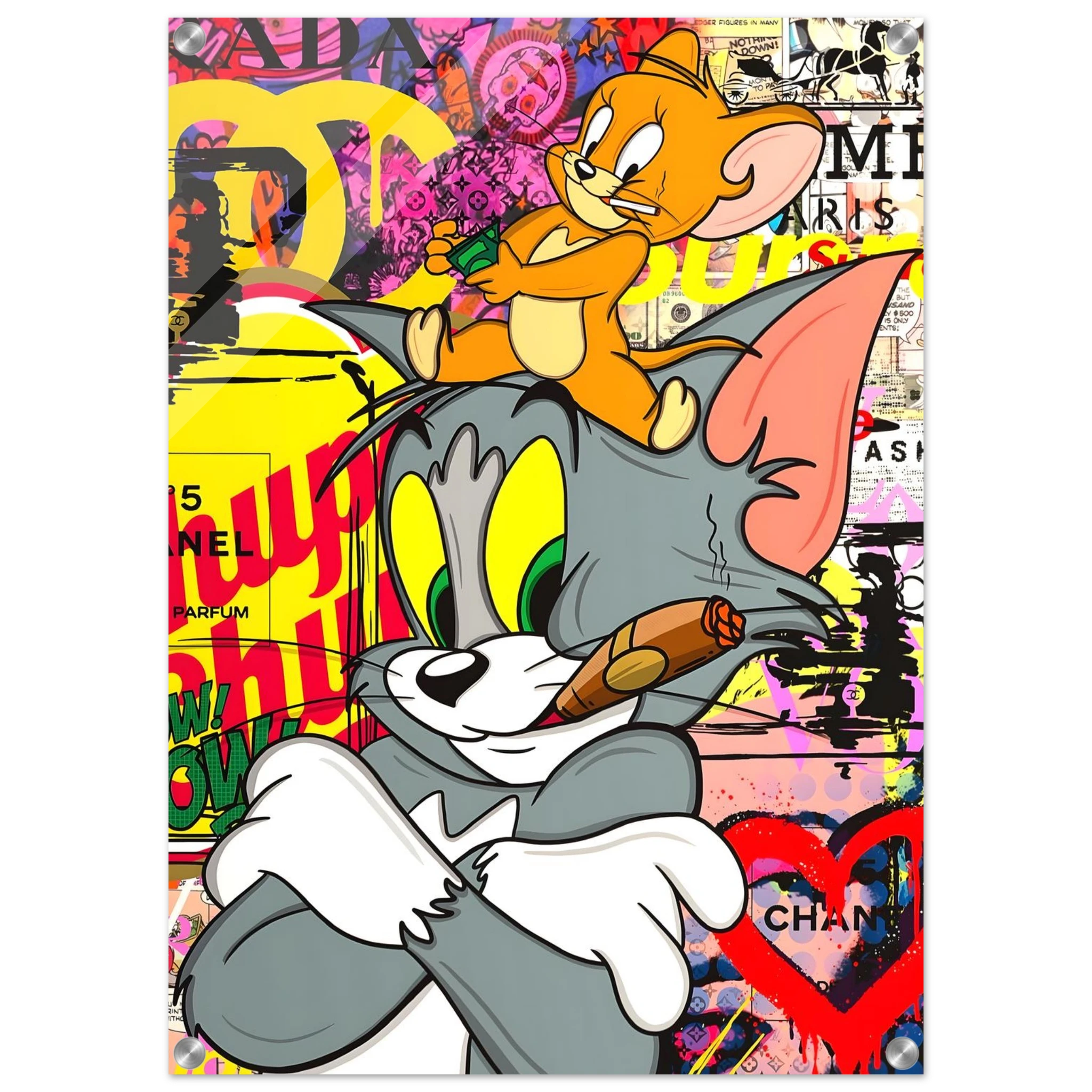 5a4a5908-39ce-4076-9966-fbf149e2c147