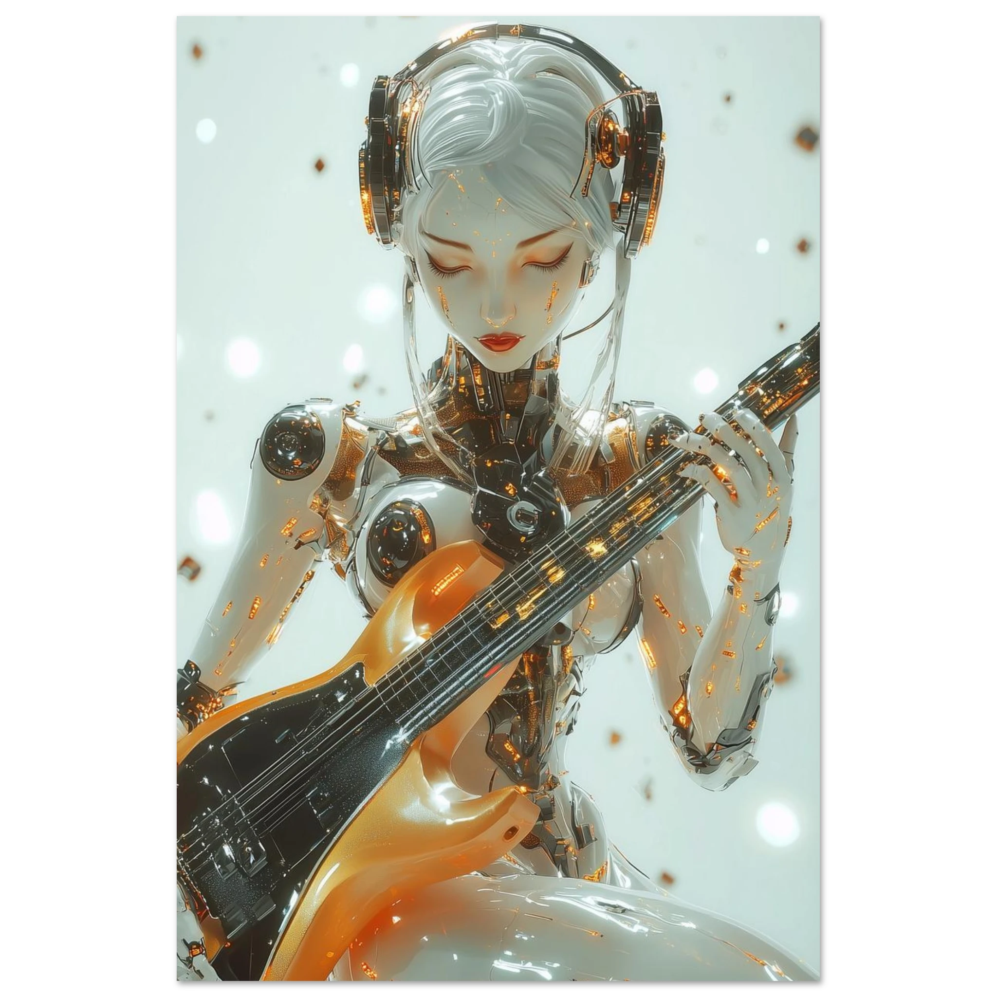 5a5639af-5f0d-48c3-99fa-2a3197134fcc