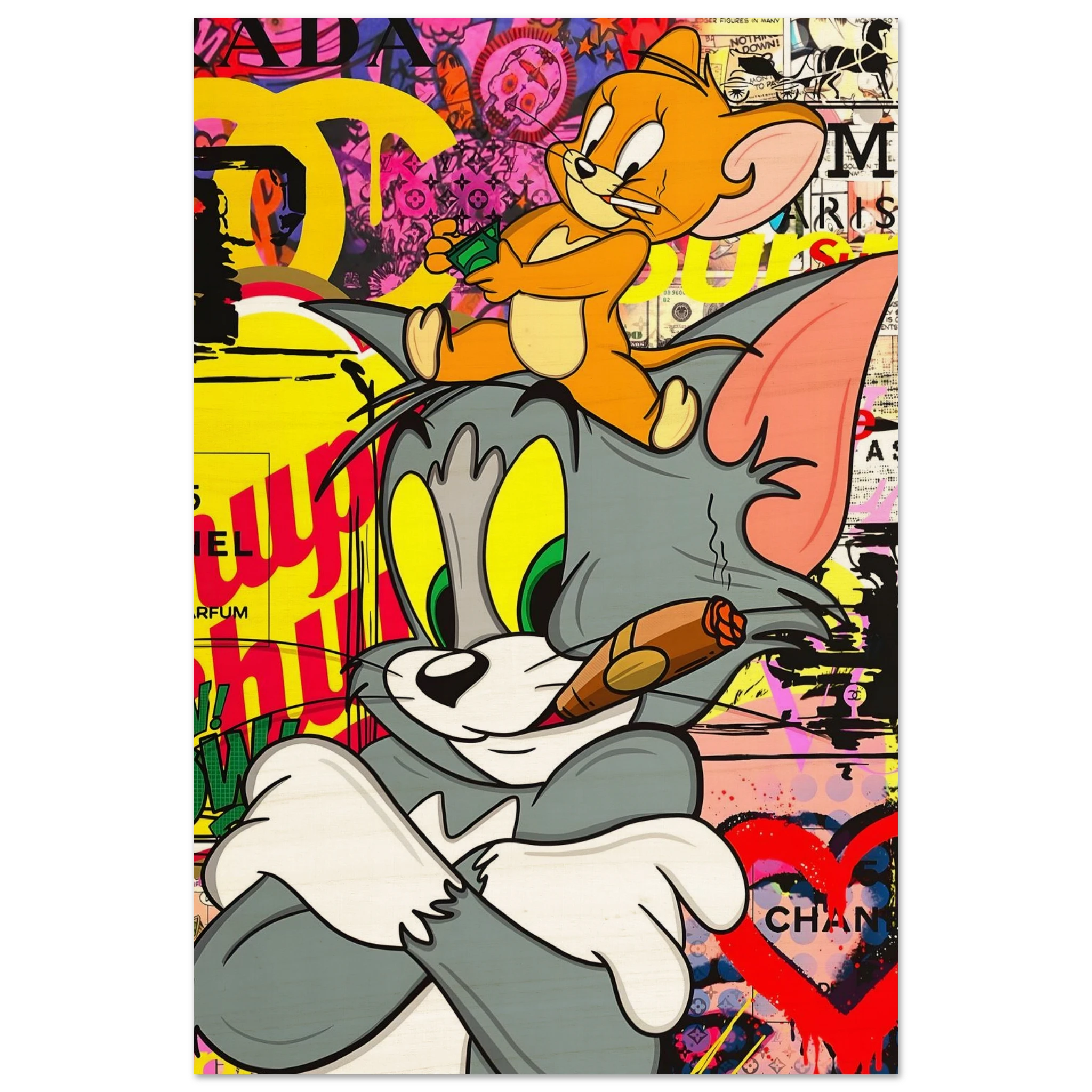 5a5c6e0f-41b4-45ec-8807-cc8289361a63