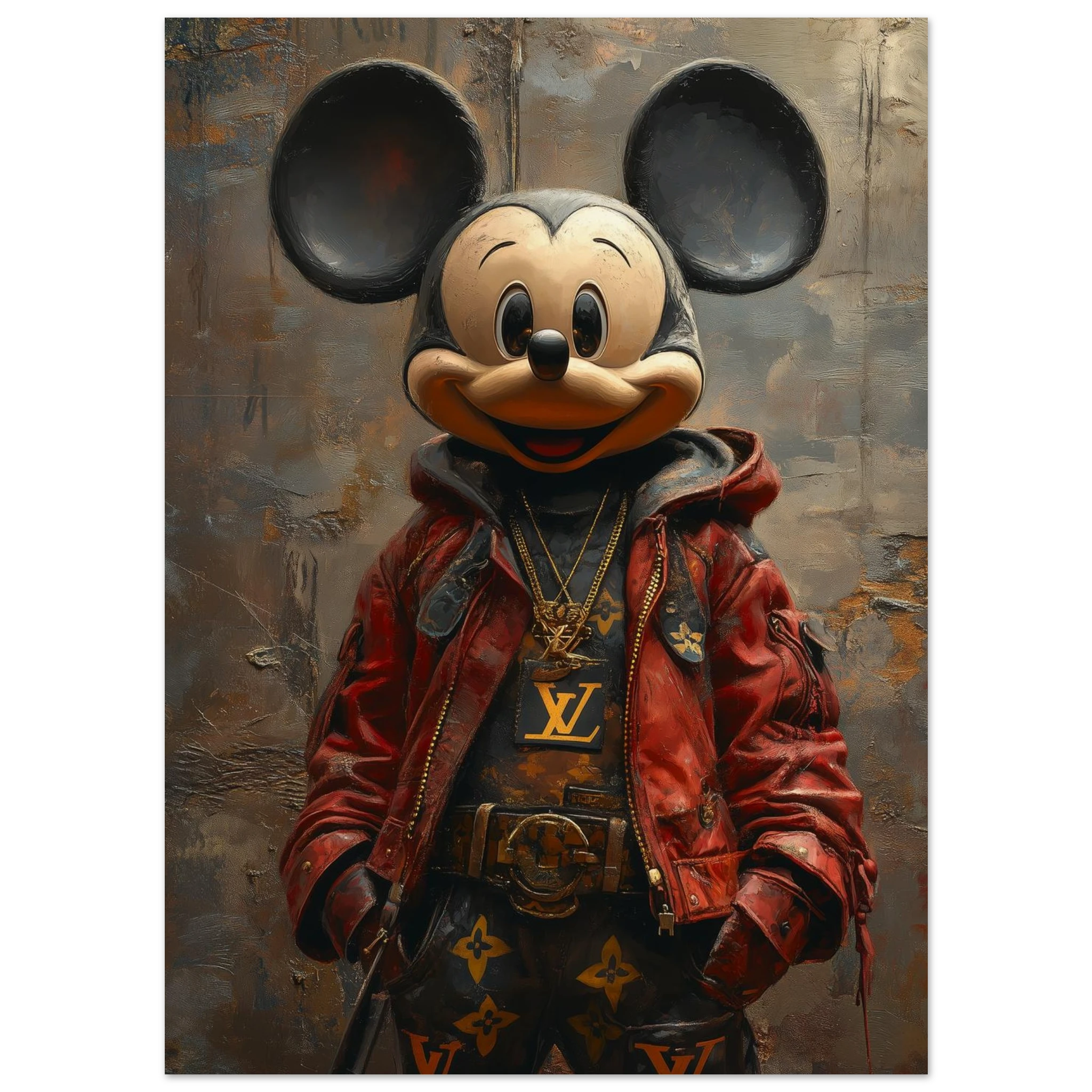 5a638fe7-0894-47ff-a670-fb4ab8e8c6c1