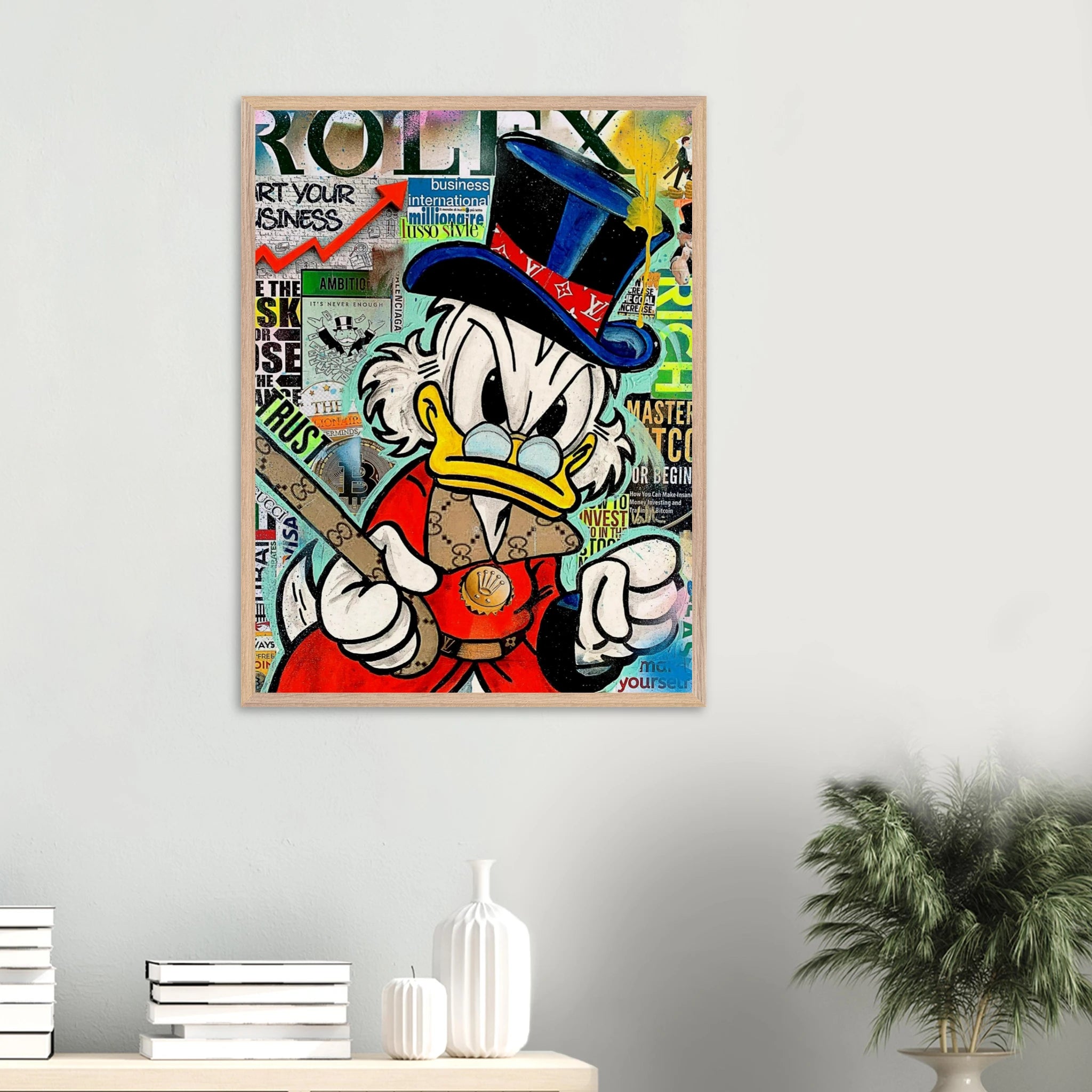 5a672a53-7d66-4777-9e95-485dae94851c