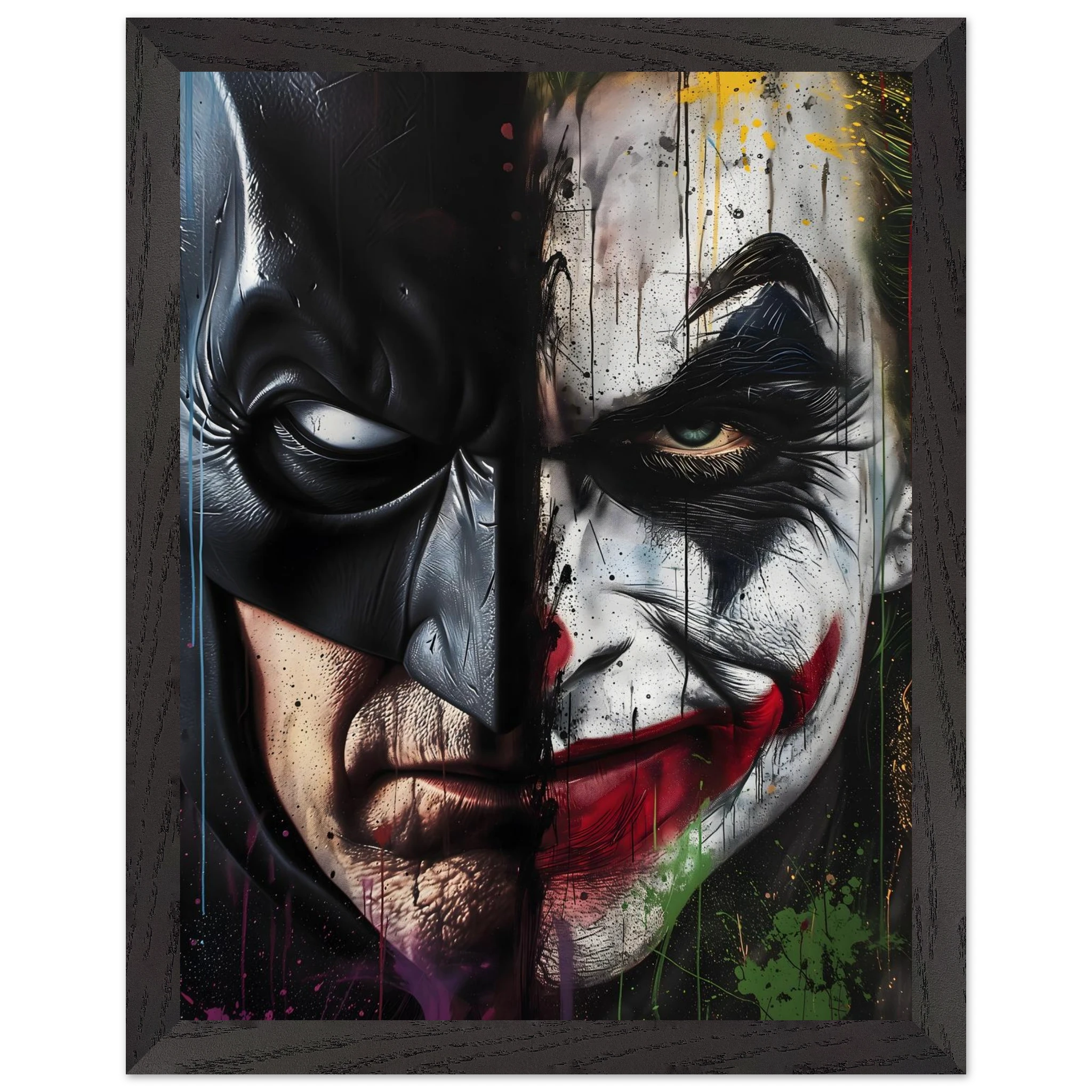 5a72600c-71aa-4940-9ef7-0b8f9273fc51