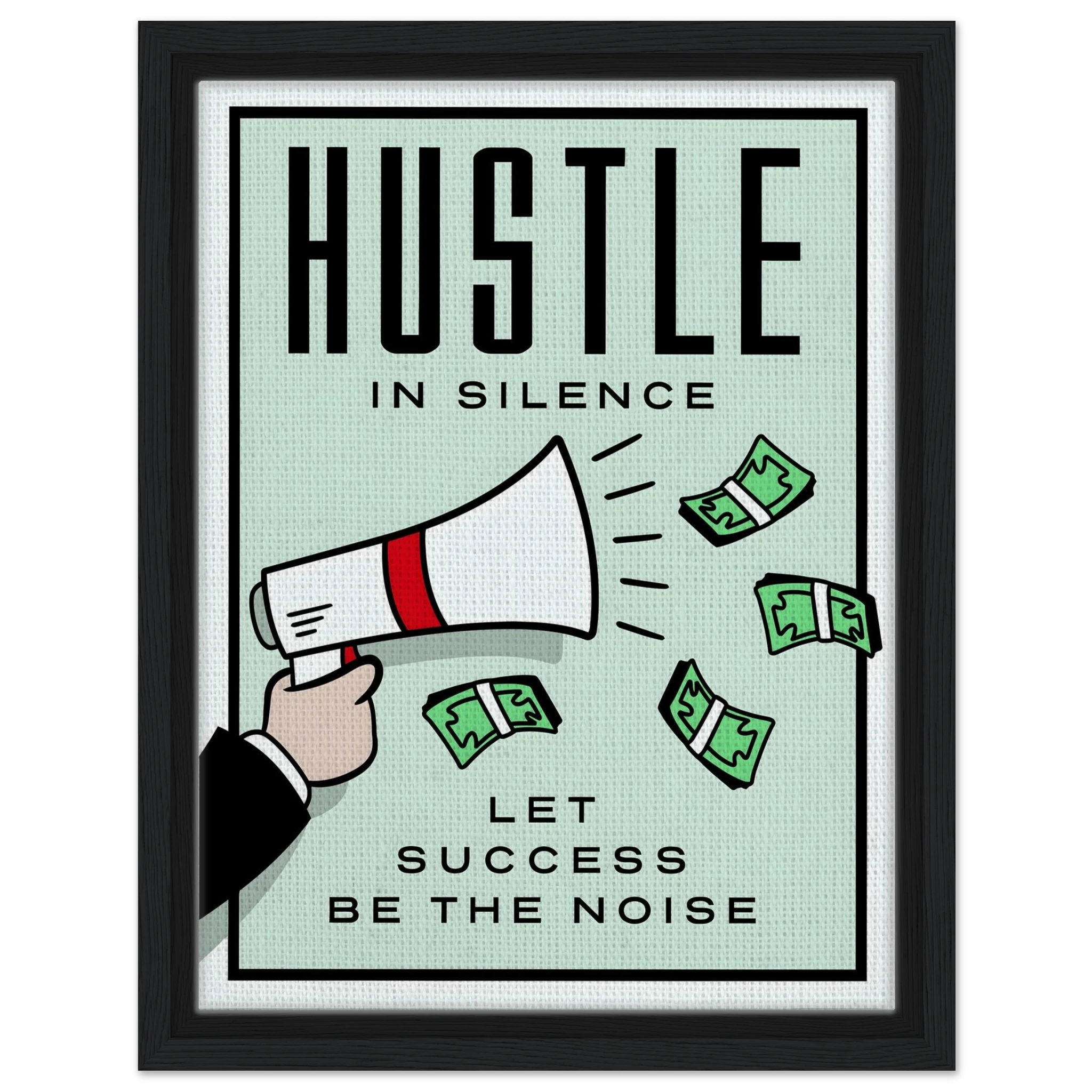 5a752c9f-5106-41e3-9976-da69fd42e8a5