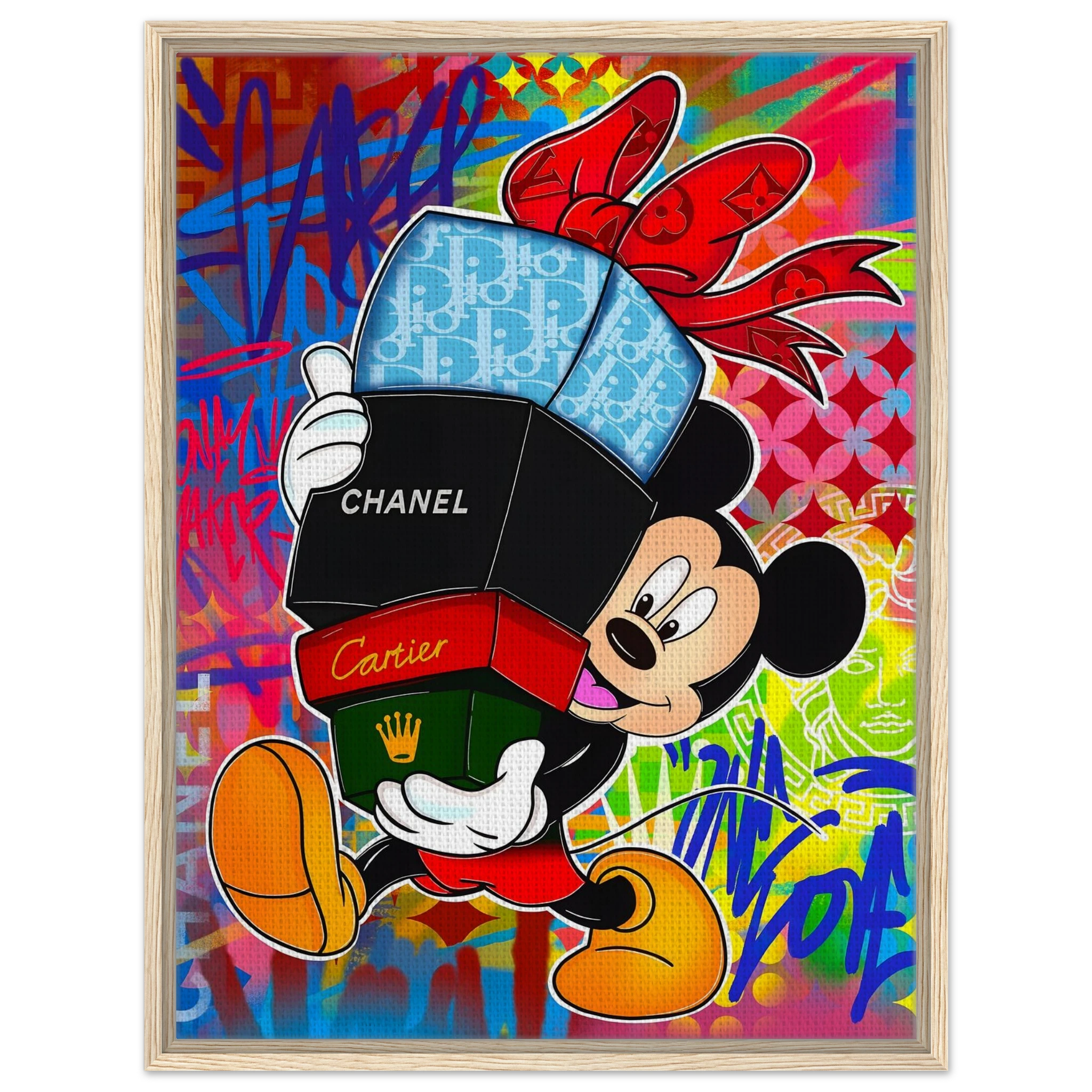 5a7bee11-1f7d-40fb-a5a3-07a36e53c089