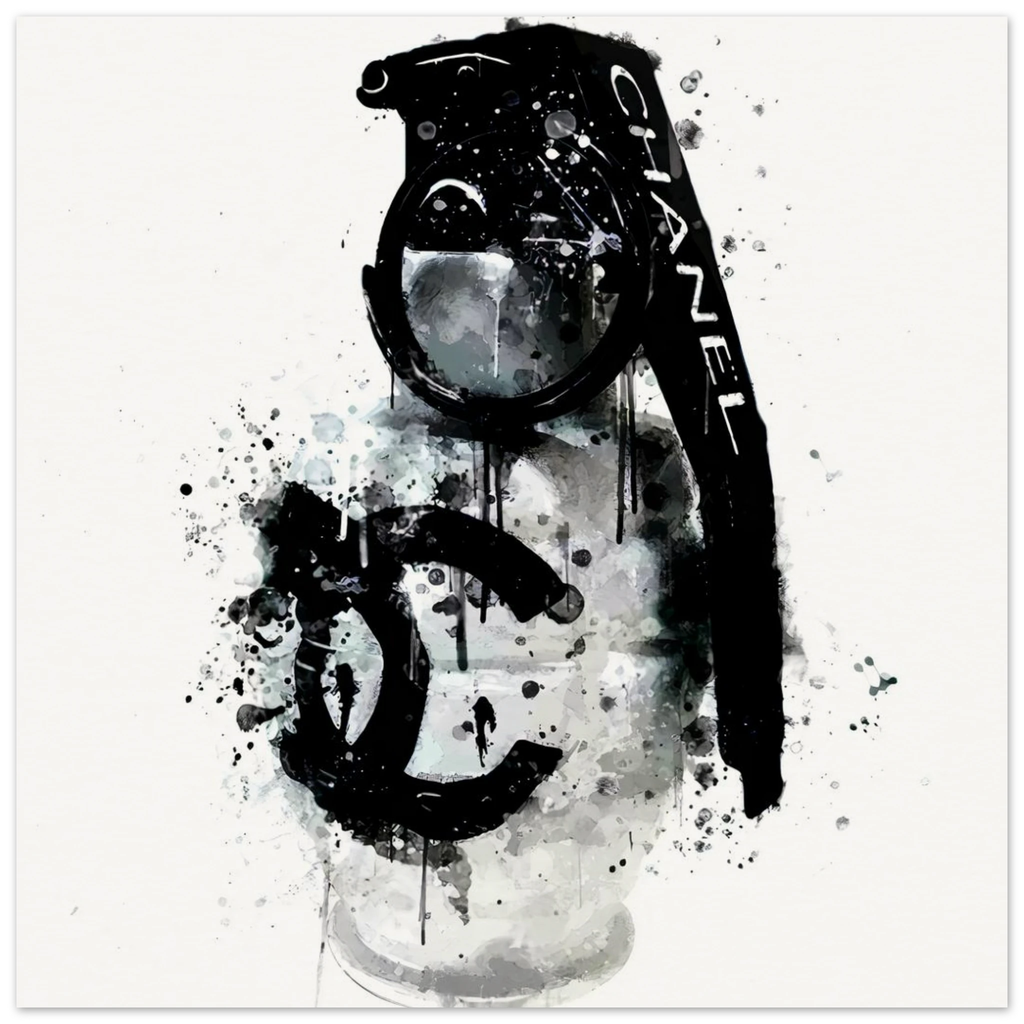 5a7f1924-1420-4580-965a-cbd73c2eeb64