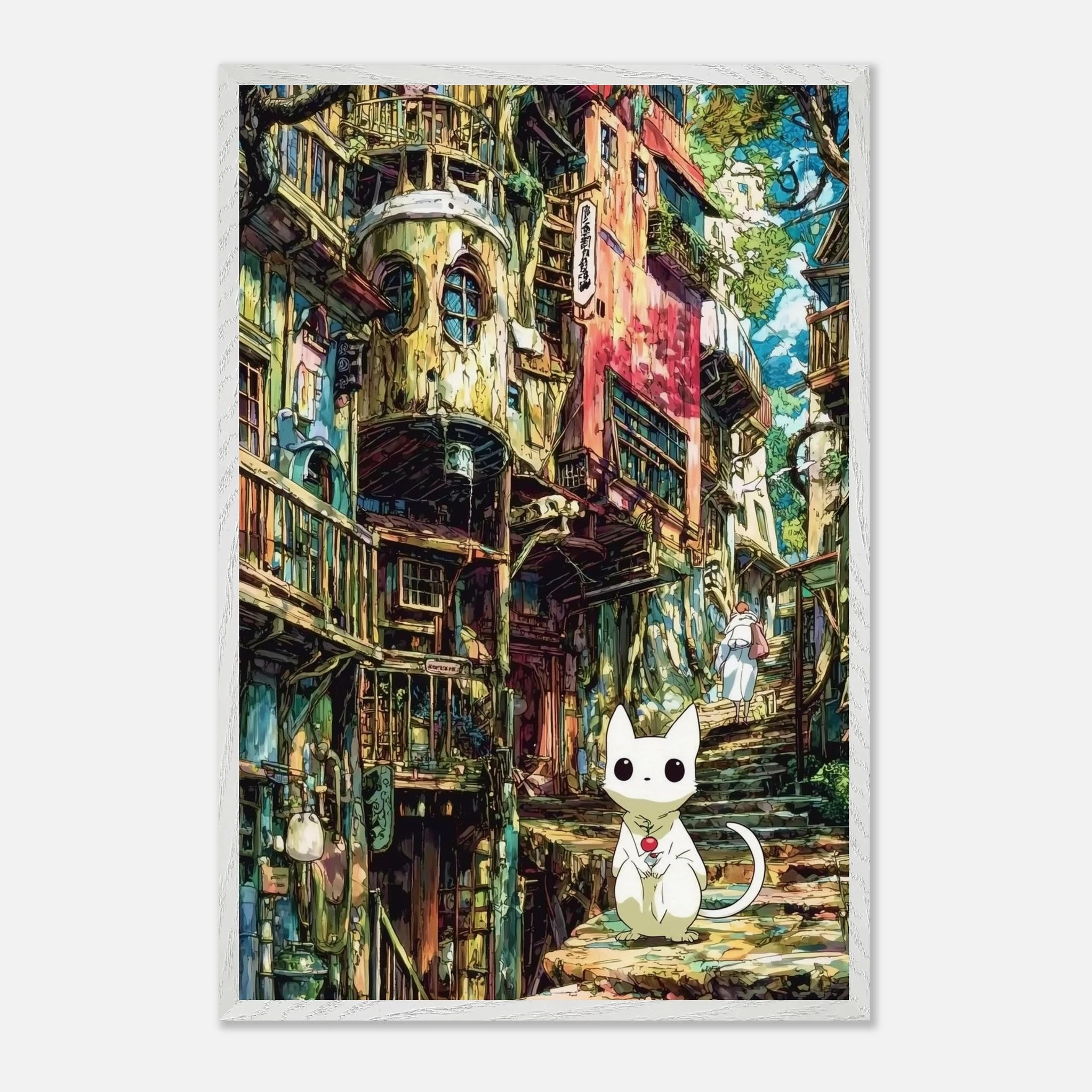 5a9e0d46-6138-480b-9890-d447cc43b2e7