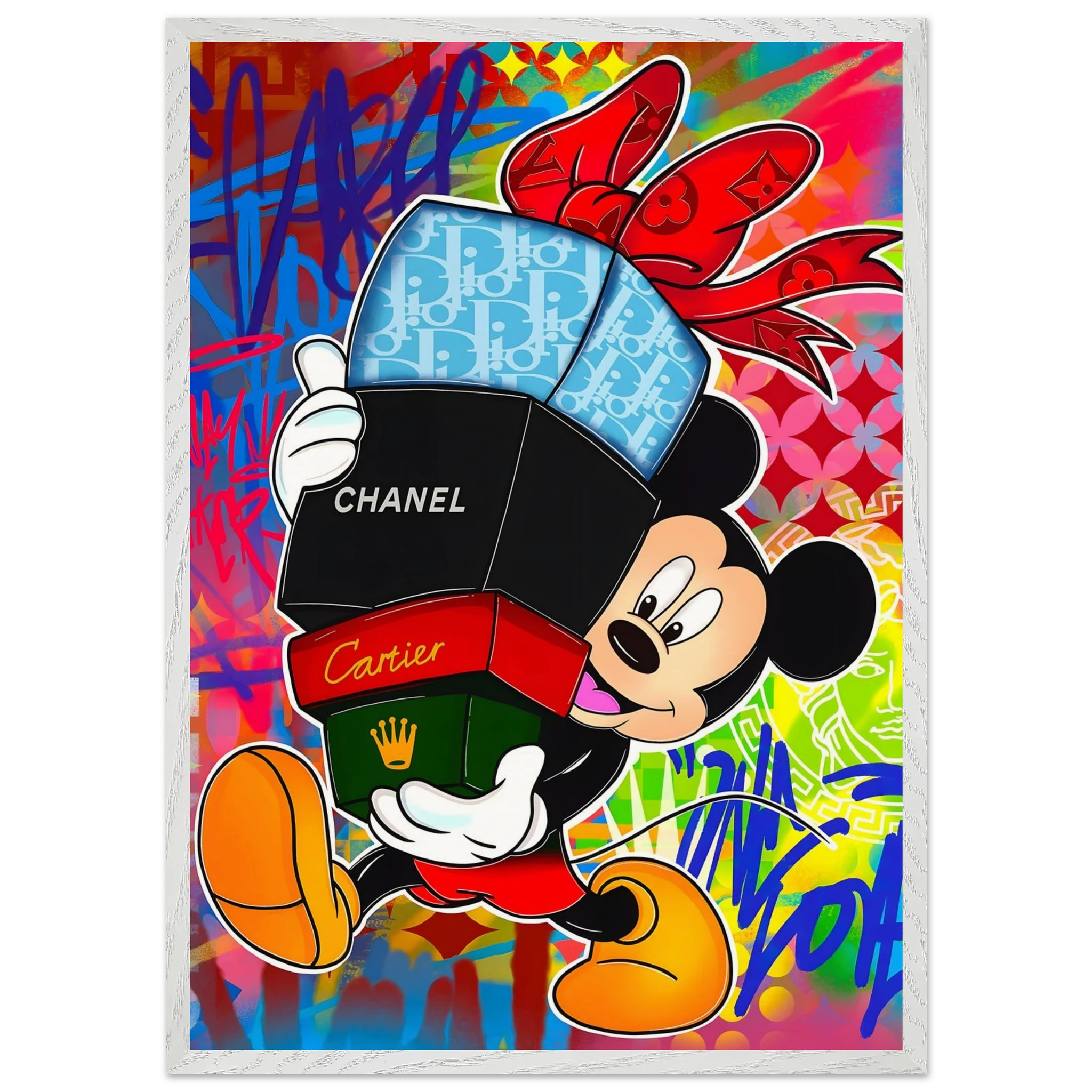 5ab45735-a820-4422-affe-85acdc723812