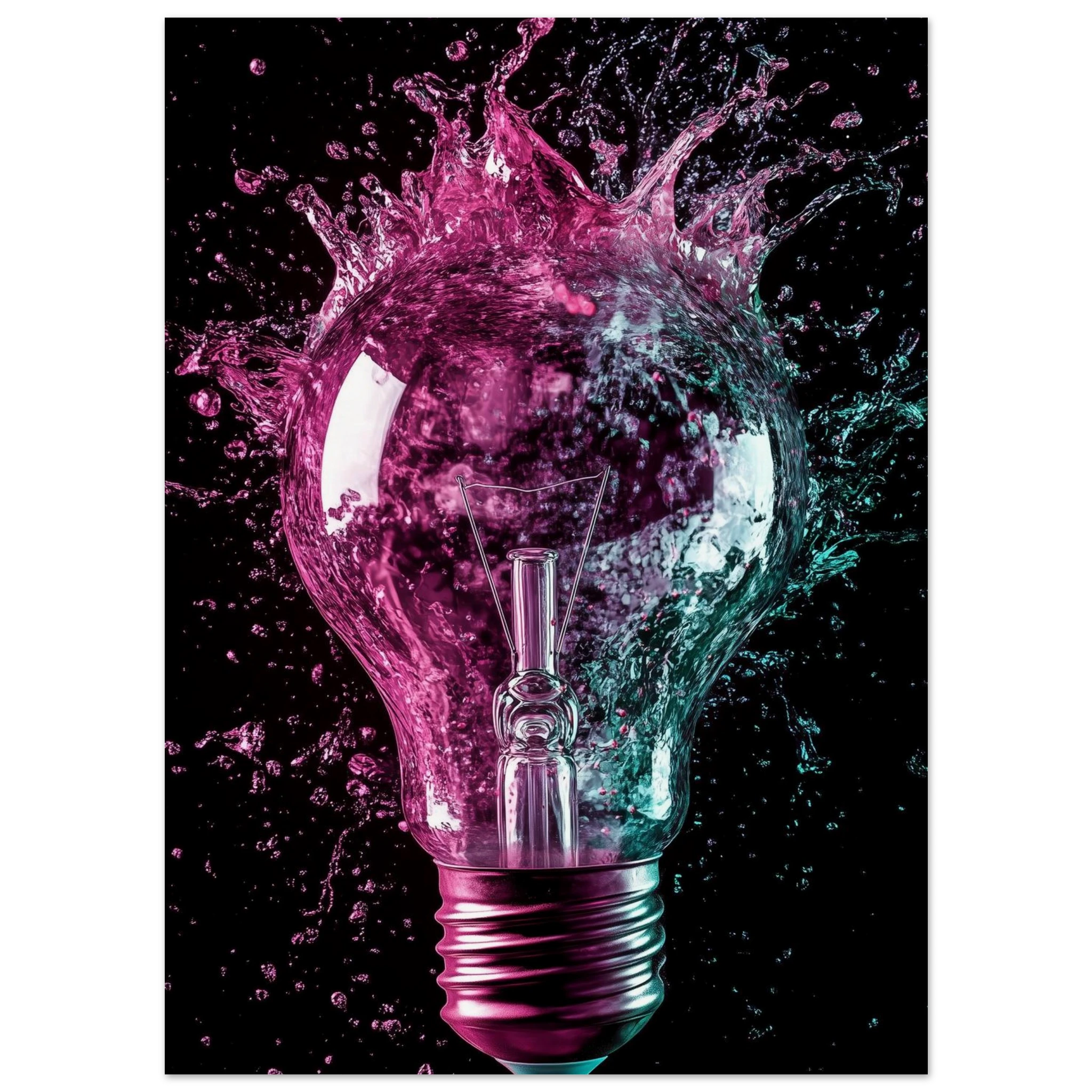 5ab6a931-ff6d-4323-80d2-cc3d0ebbc5c3