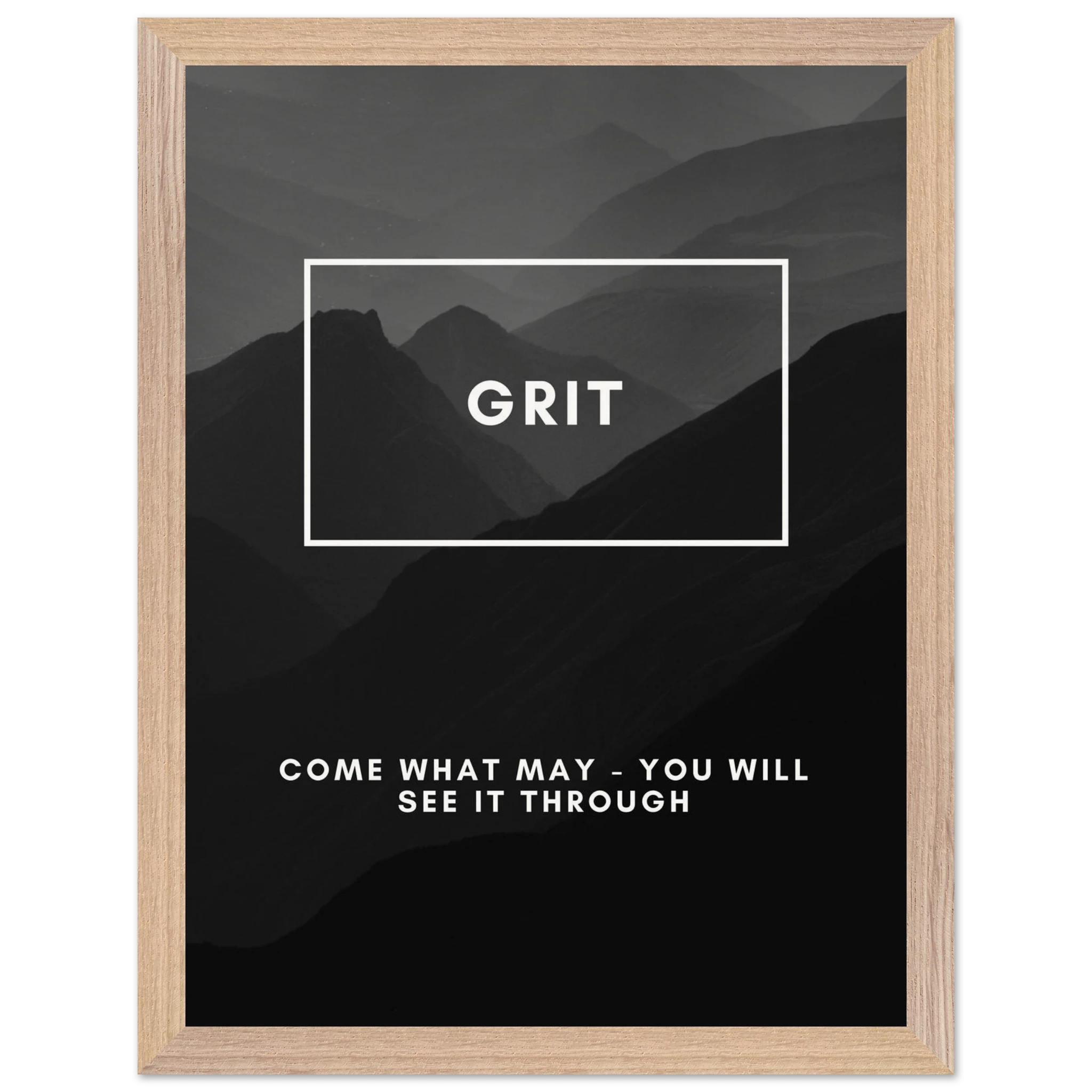 5ac1461f-3525-4bd5-8014-243765b46db4