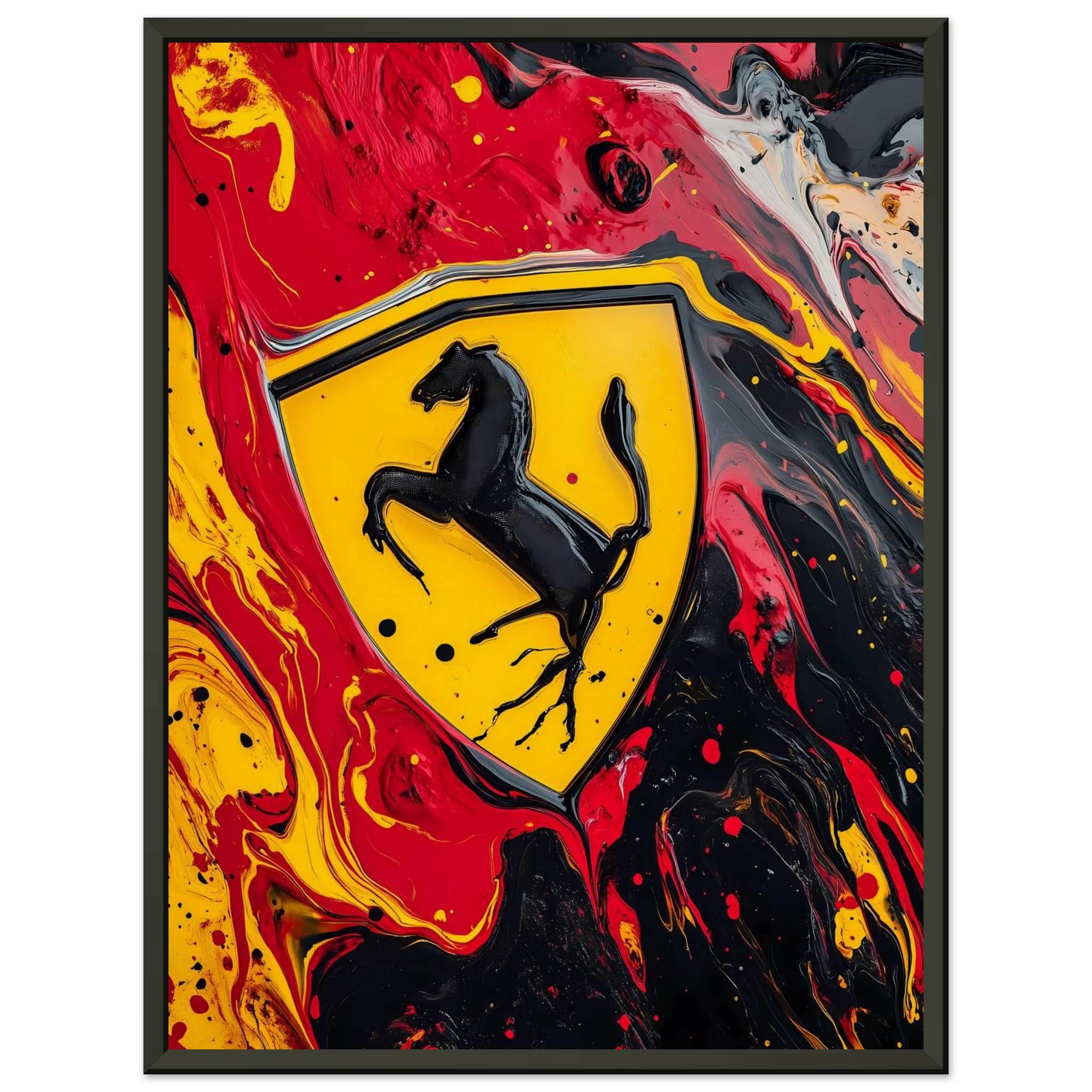 5b07665d-6915-4b68-b7e5-8051bd4b7ef9