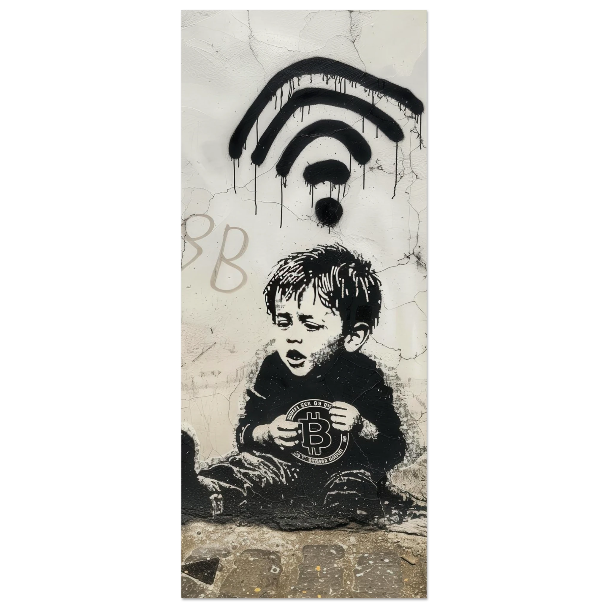 5b1b1338-3769-44be-84b6-c59eb6ff7ec6