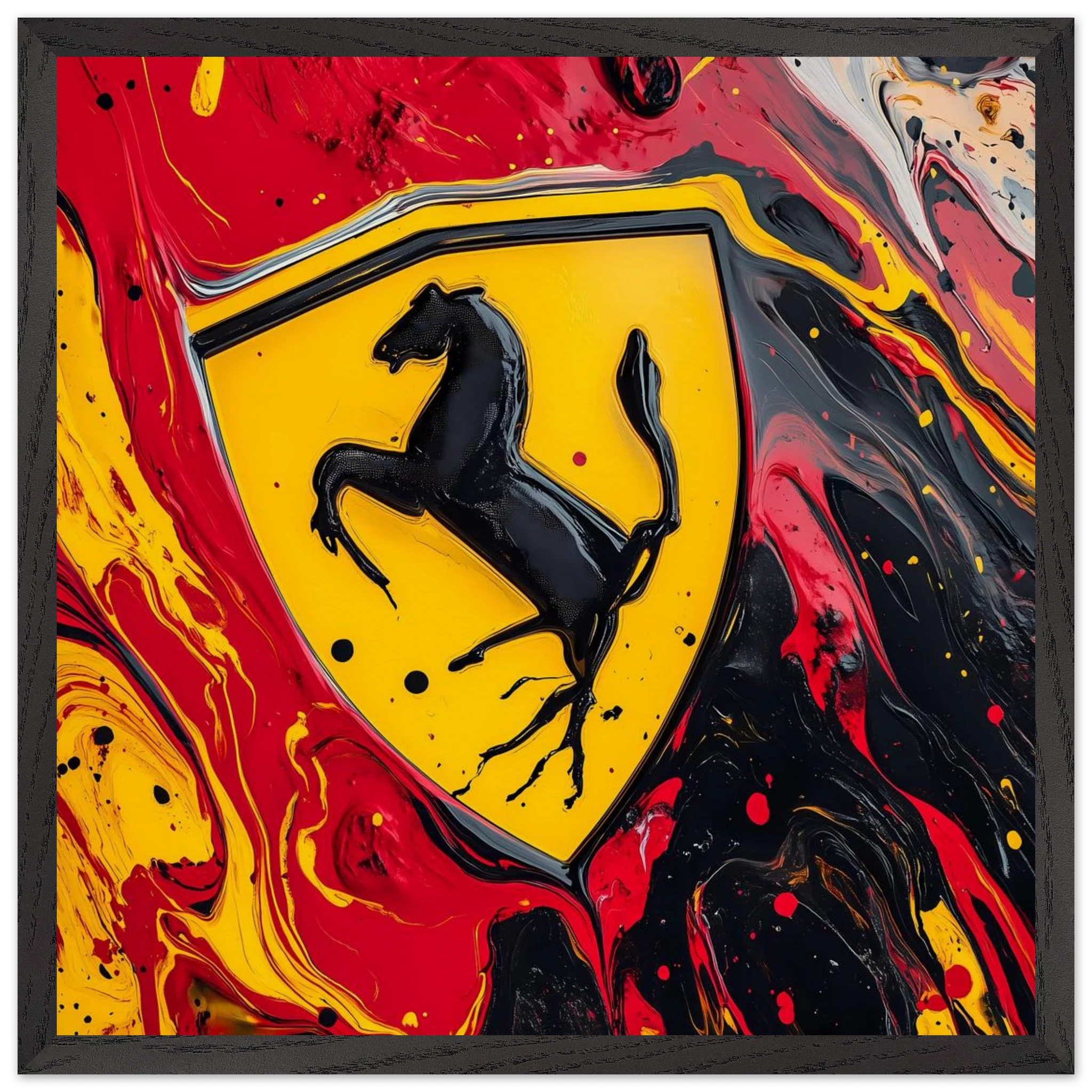 5b1e3f23-234d-4b71-81a5-6d344bfc2f8e