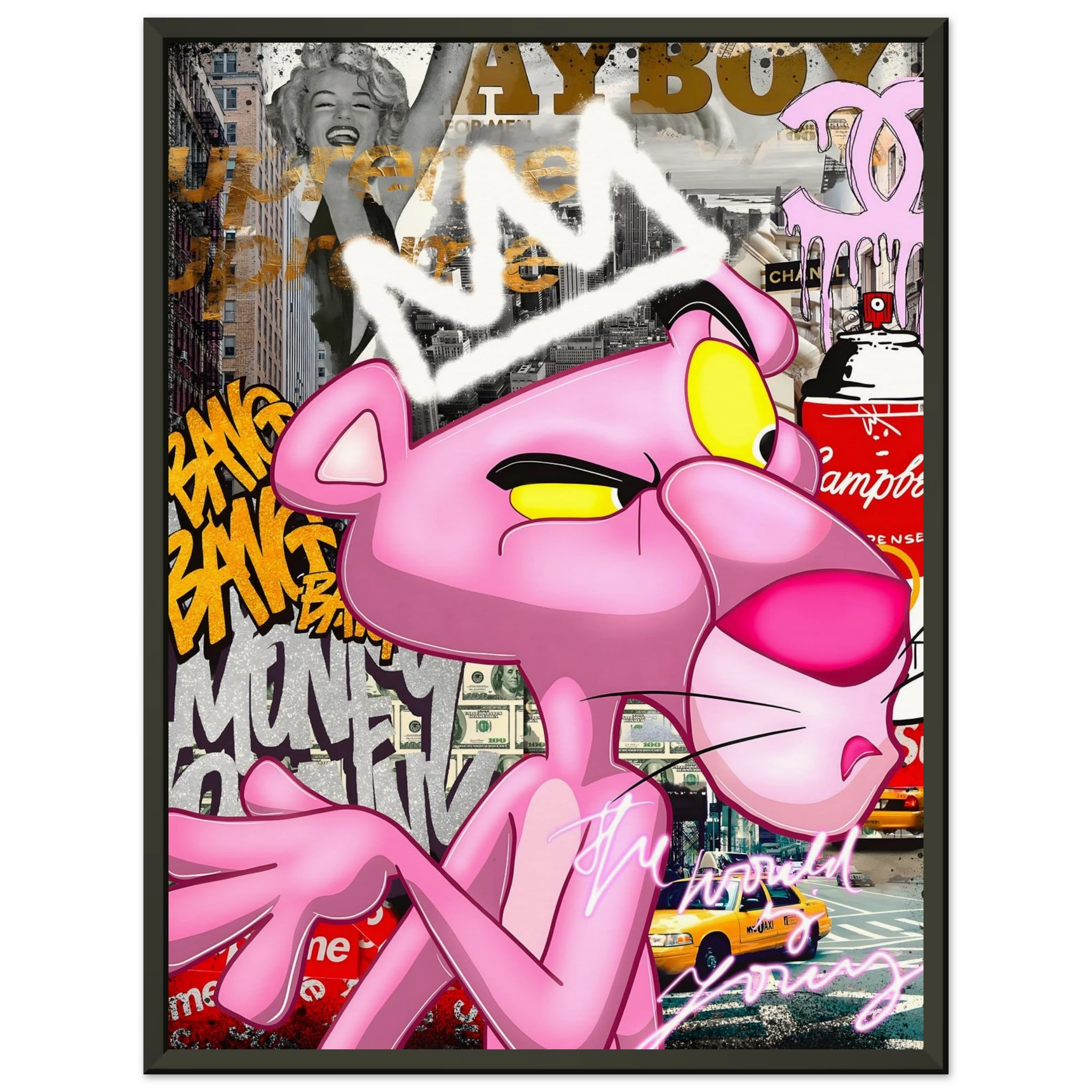 5b2da369-7414-4545-b1c9-a52f71cd62a3